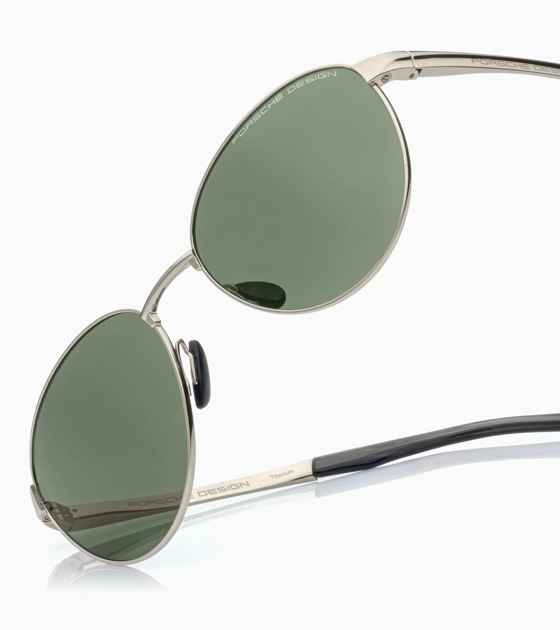 Sunglasses P´8985 3