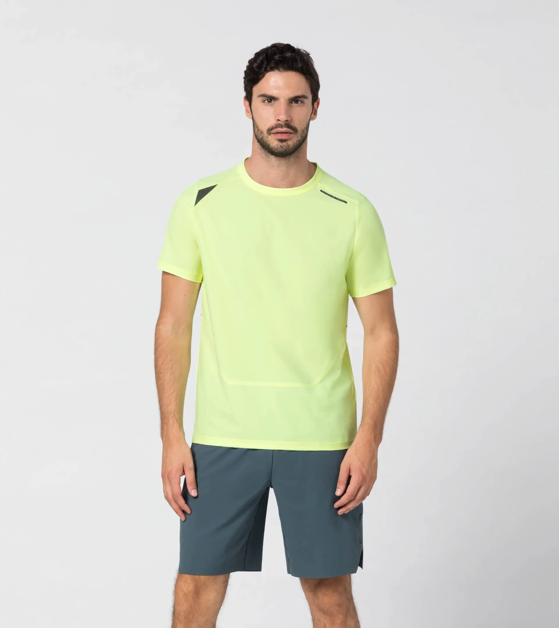 Active Pantaloncini 5