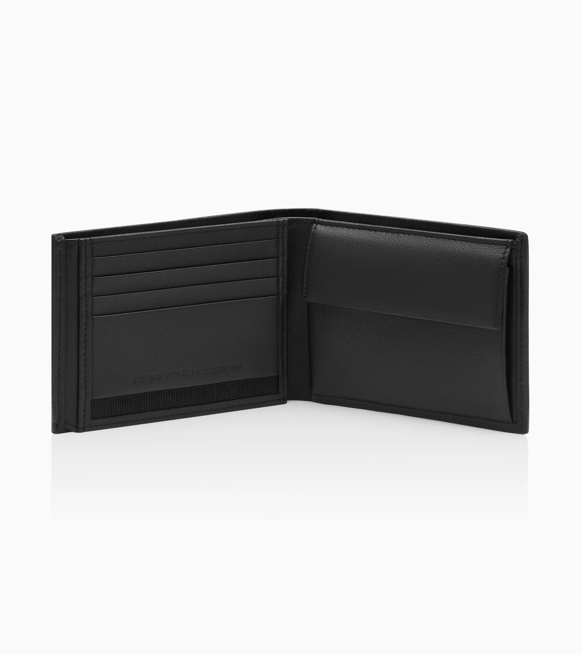 CL2 3.0 BillFold SH7 2