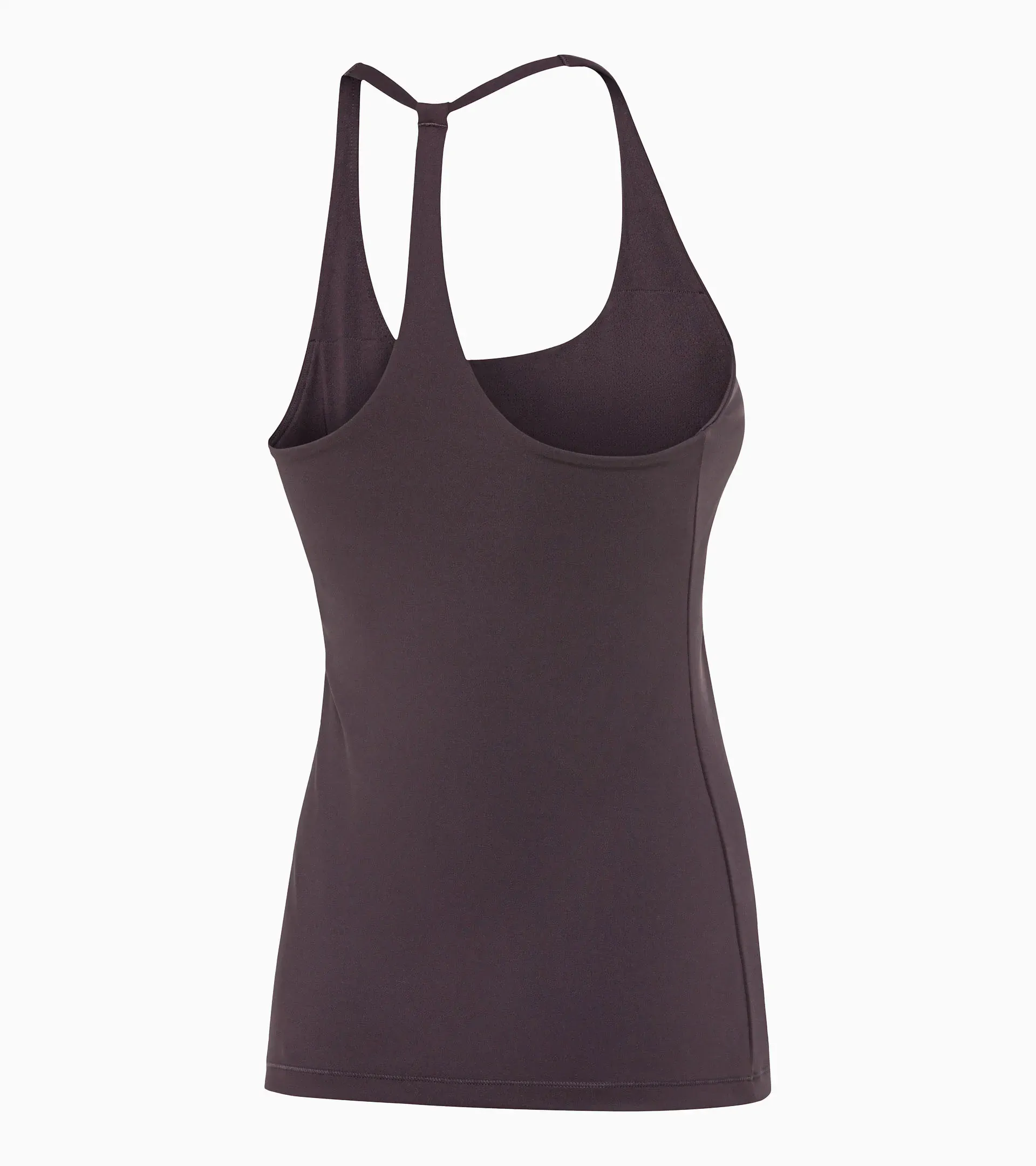 Canotta tank top, donna – Collezione Yoga Capsule 2