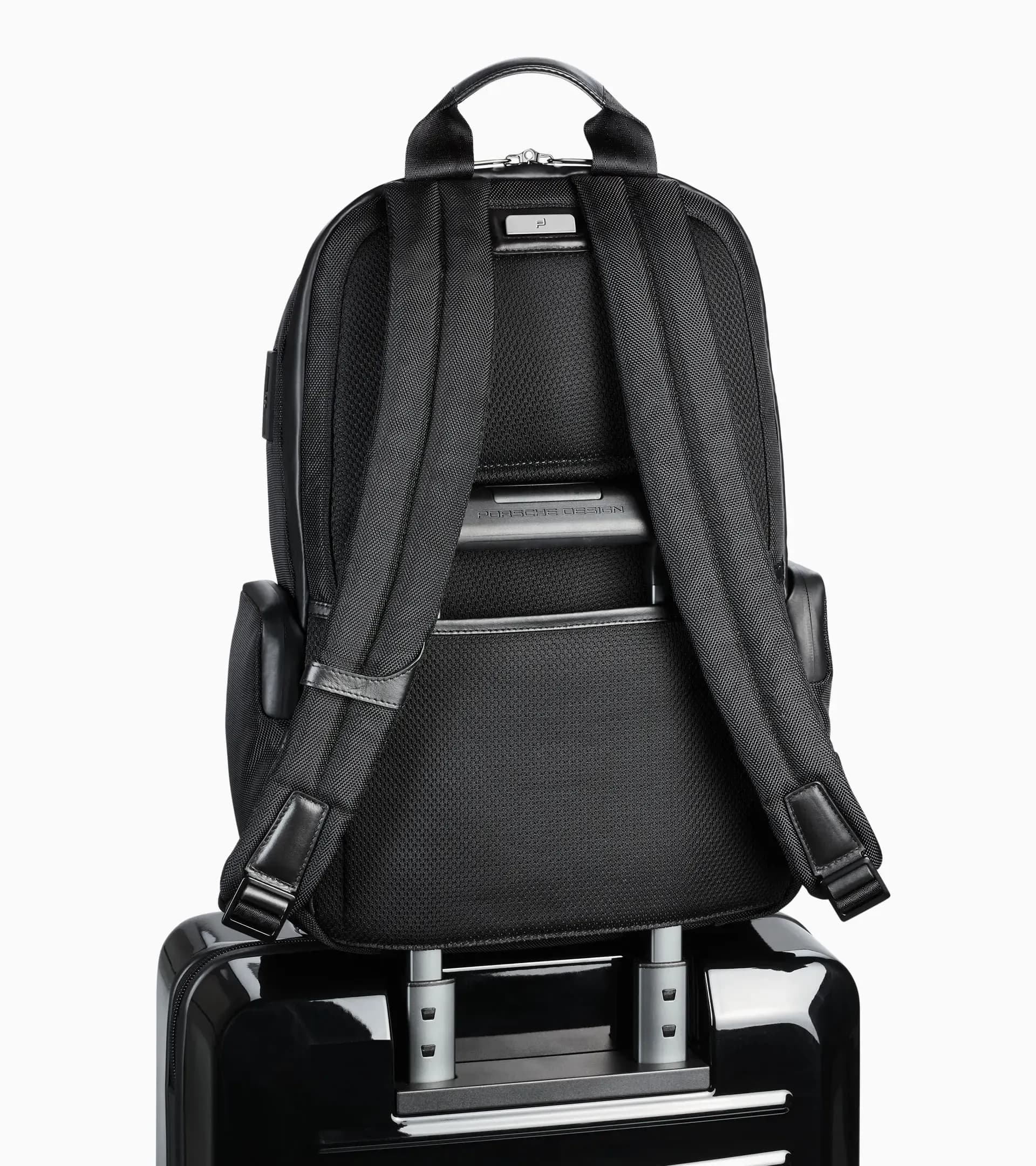 Roadster Pro Backpack M1 thumbnail 6