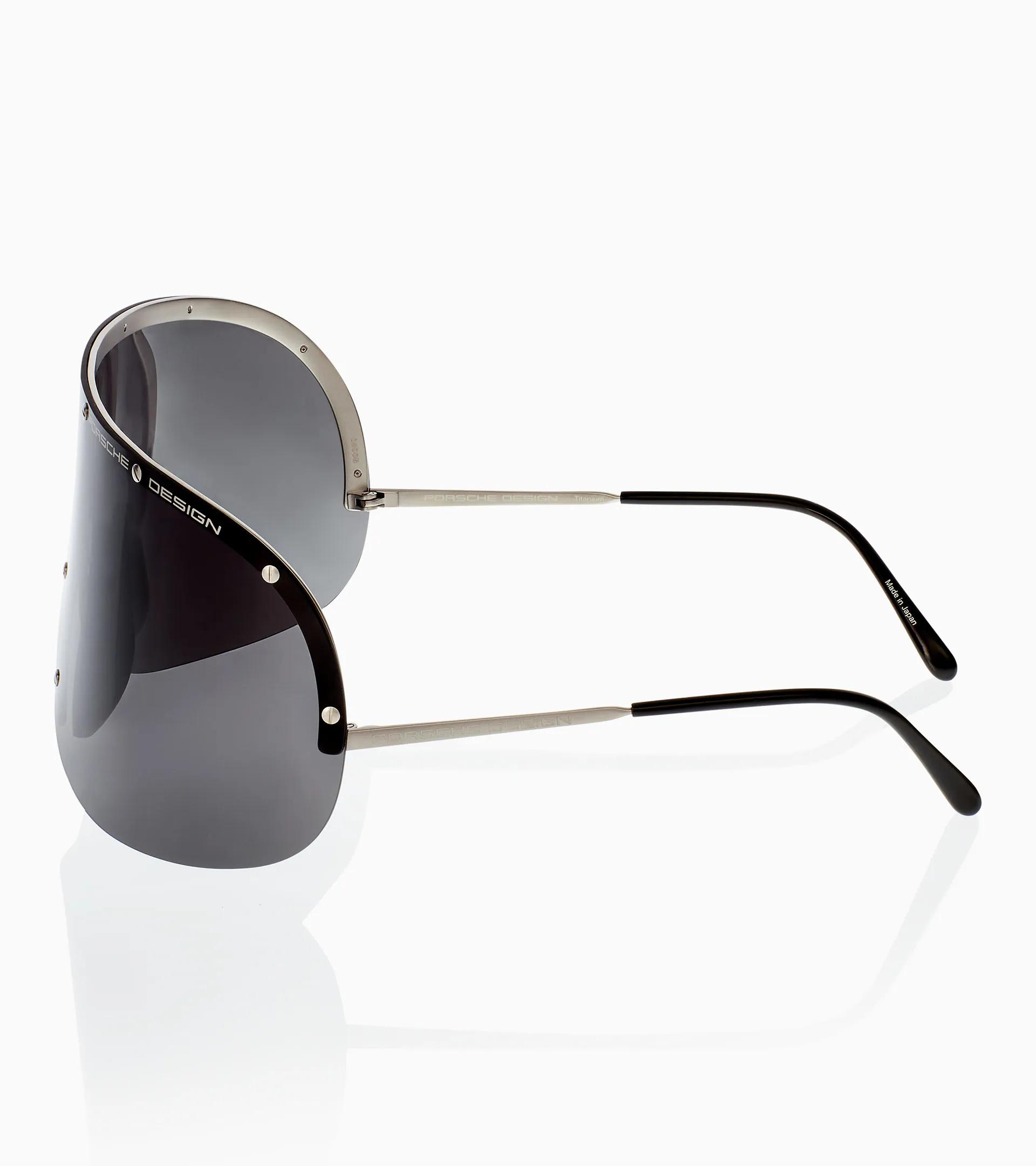 Sunglasses P´8479 thumbnail 1