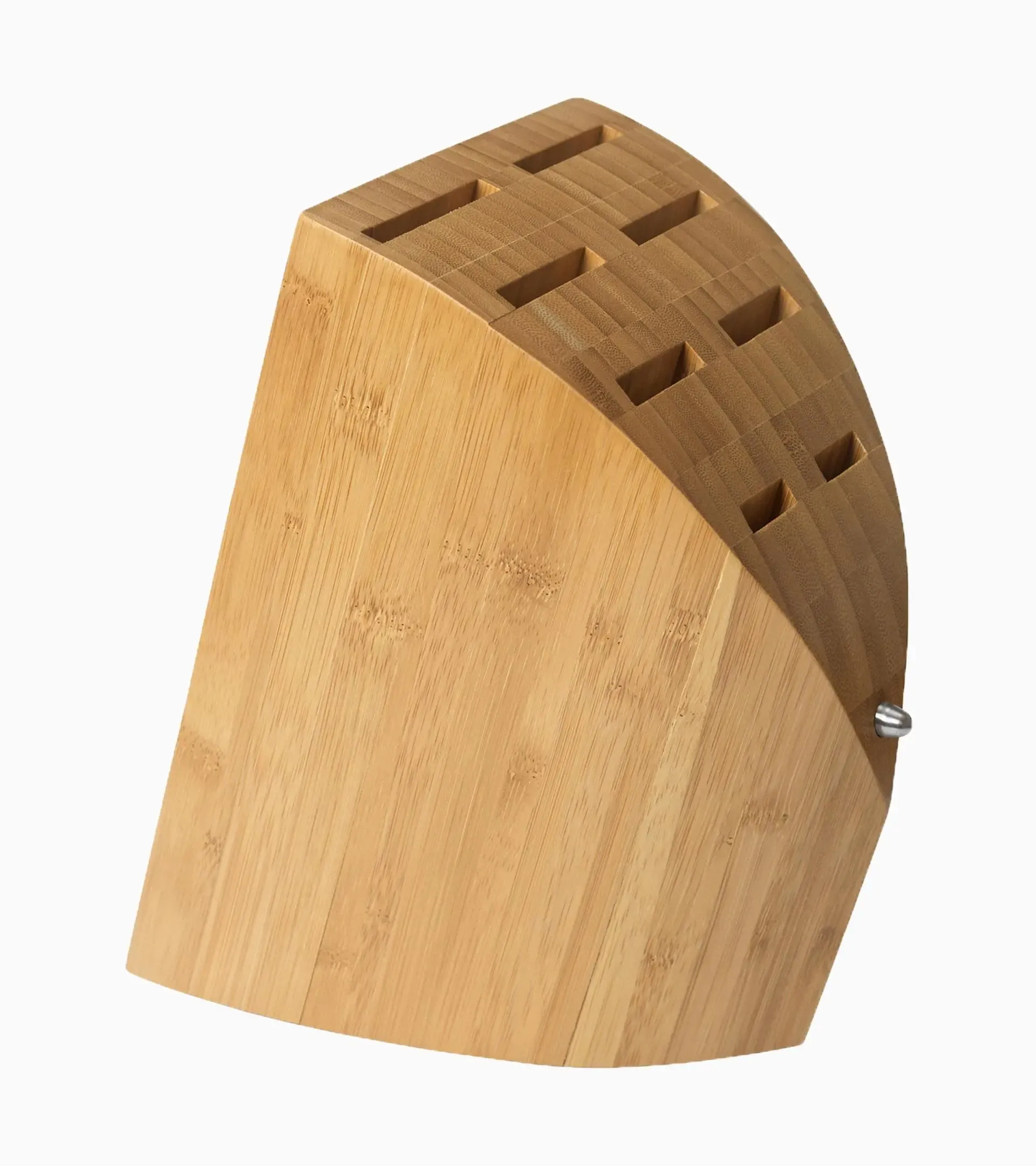 P13 Knife Block 1