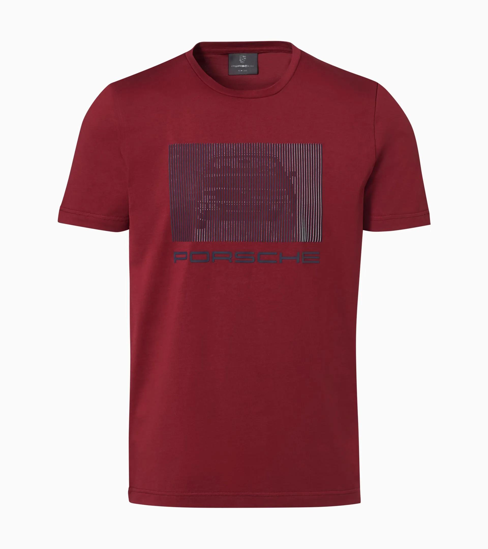 T-shirt – Transaxle thumbnail 0