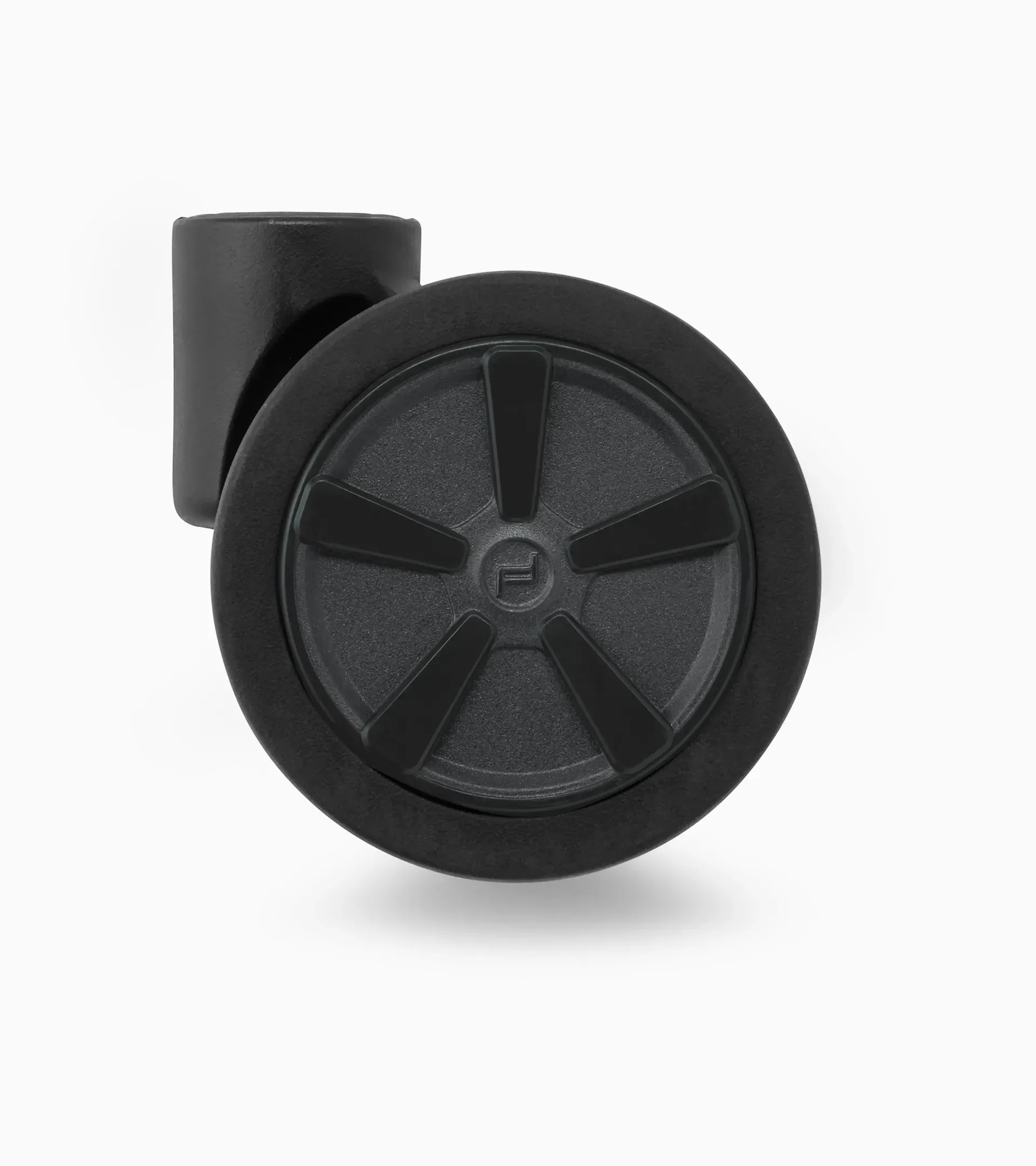 Wheel Set M/L – Roadster Trolley  1