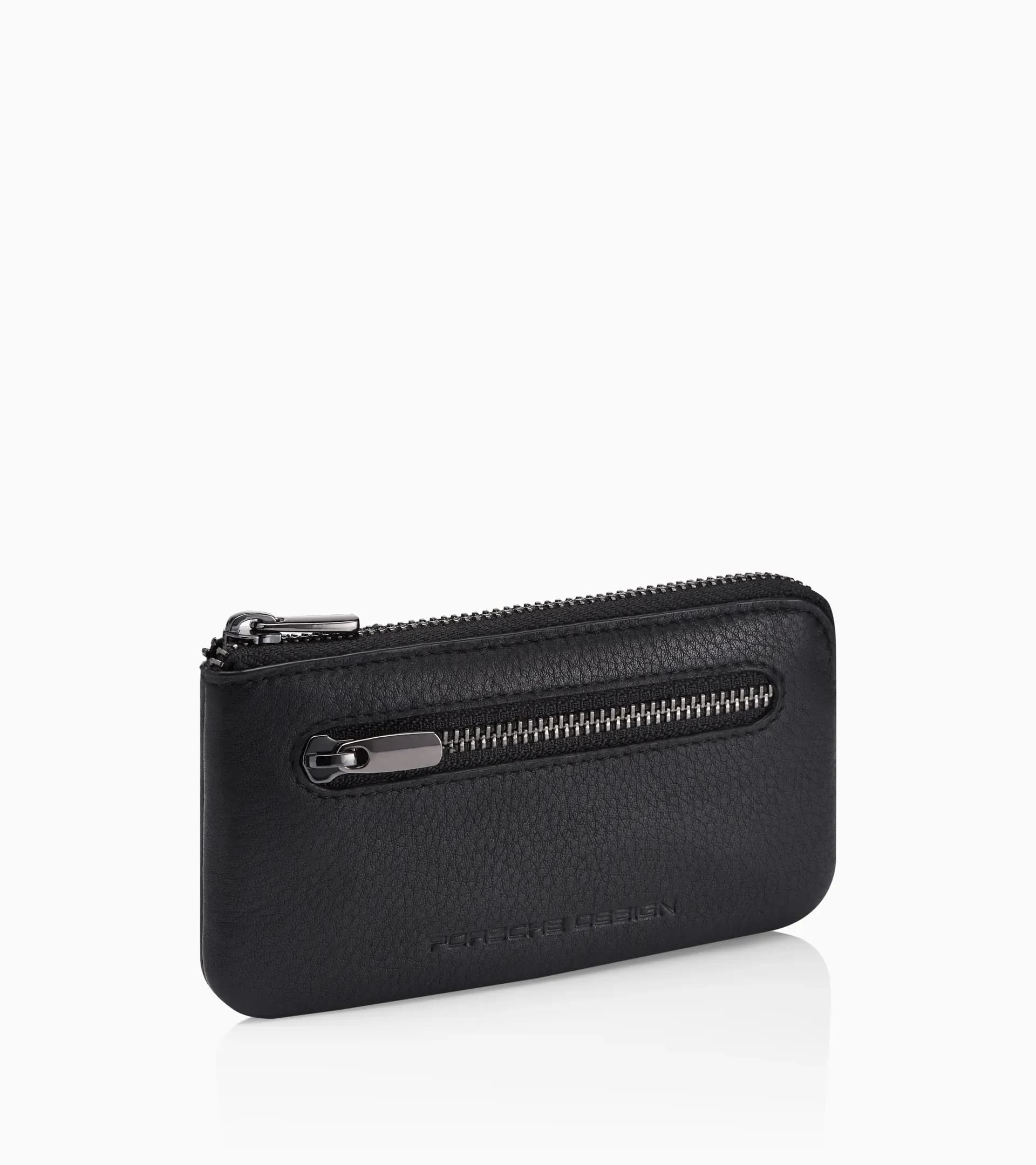 Business Key Case M 1