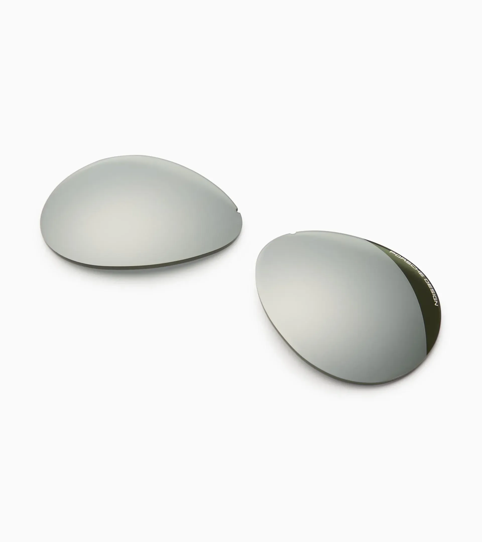 Lens Set Sunglasses P´8478 1