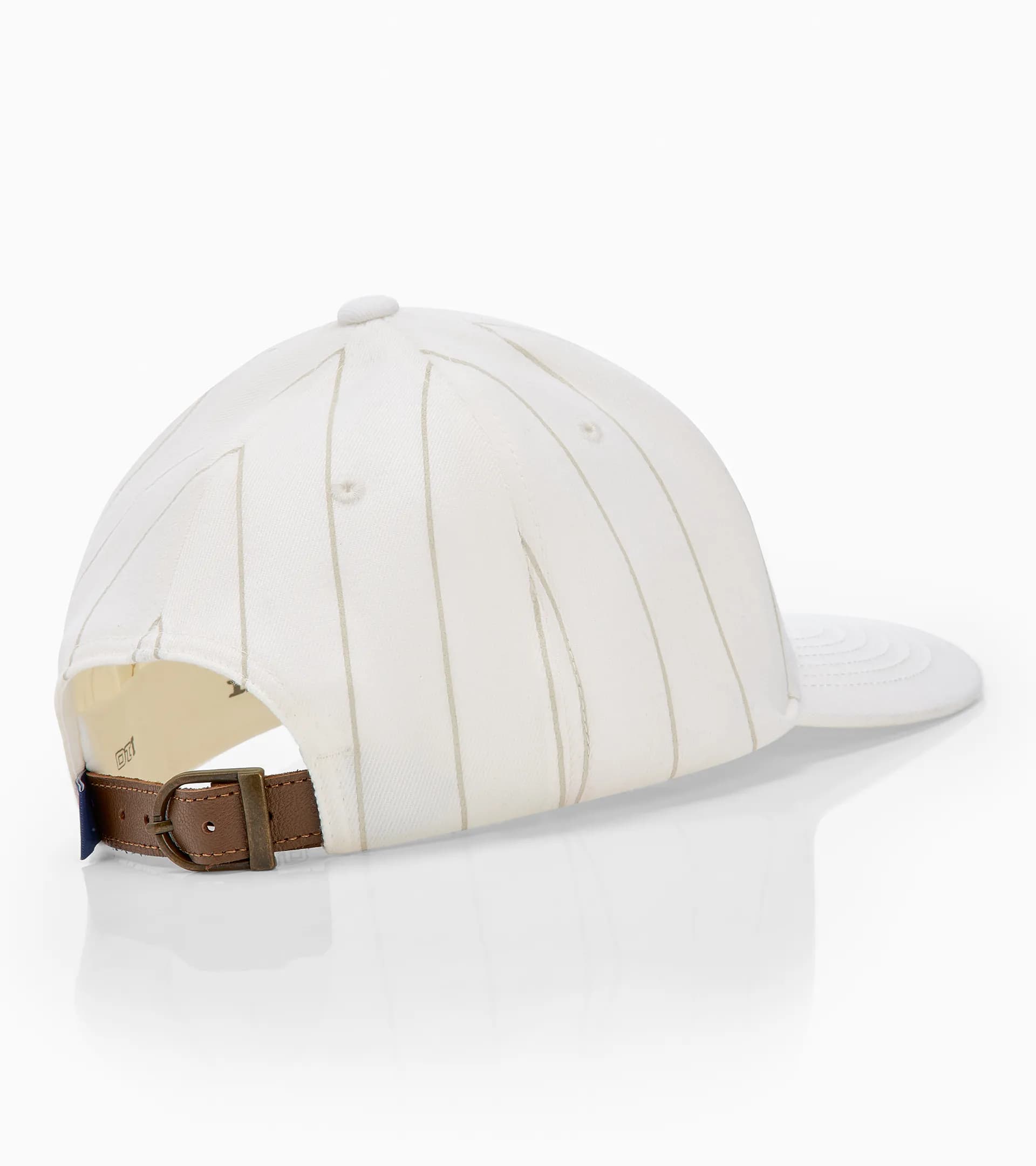 Casquette – 60 ans de la 911 Targa 2