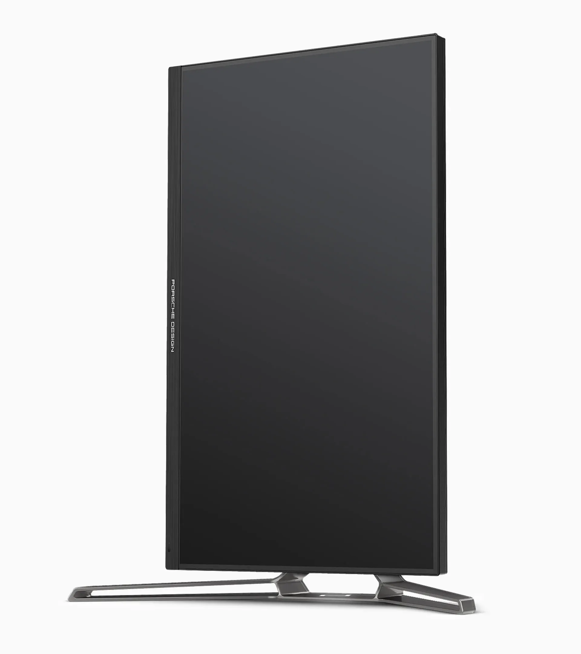 Porsche Design AOC Agon Pro PD32M 3
