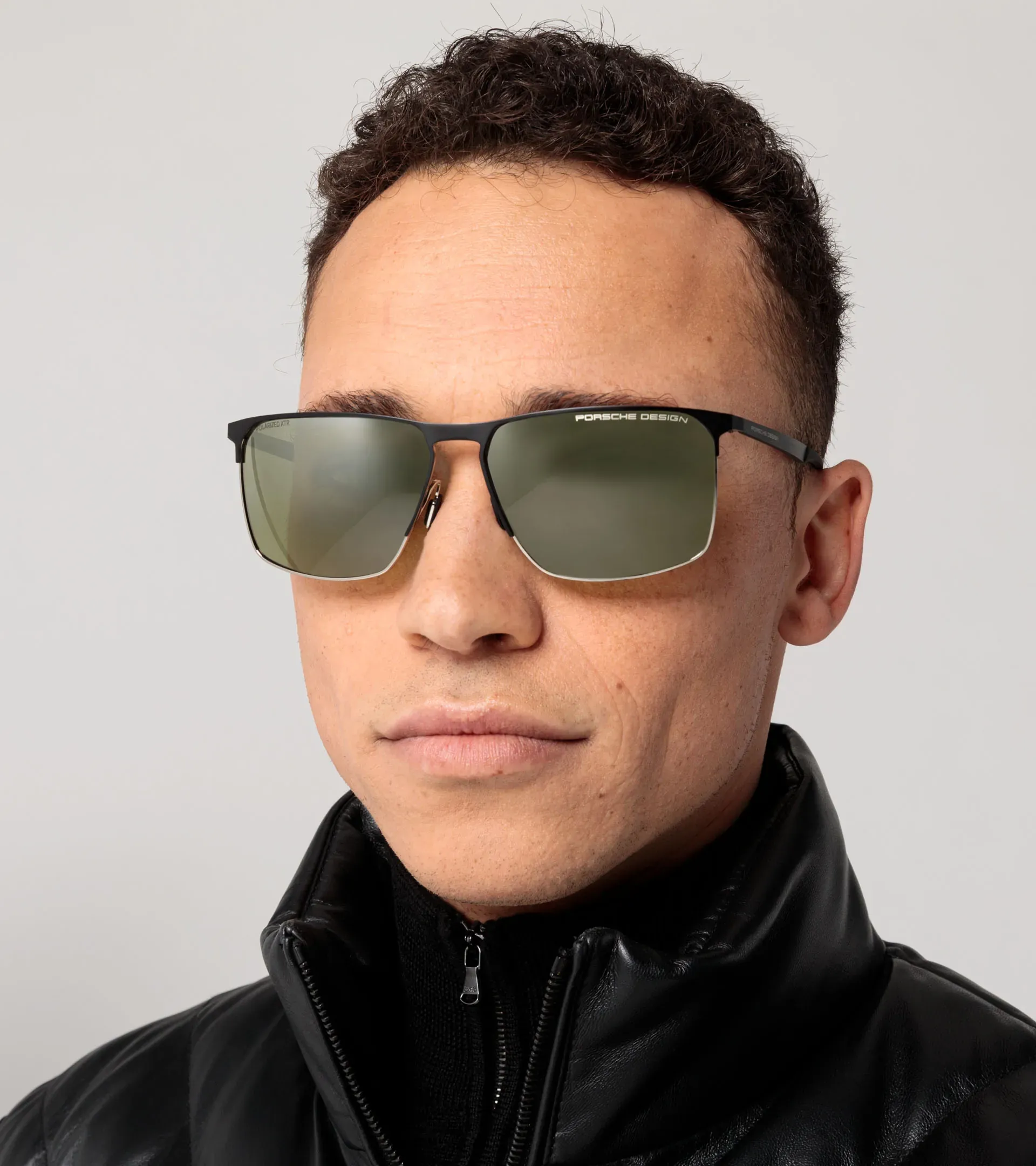 Sunglasses P´8964 6