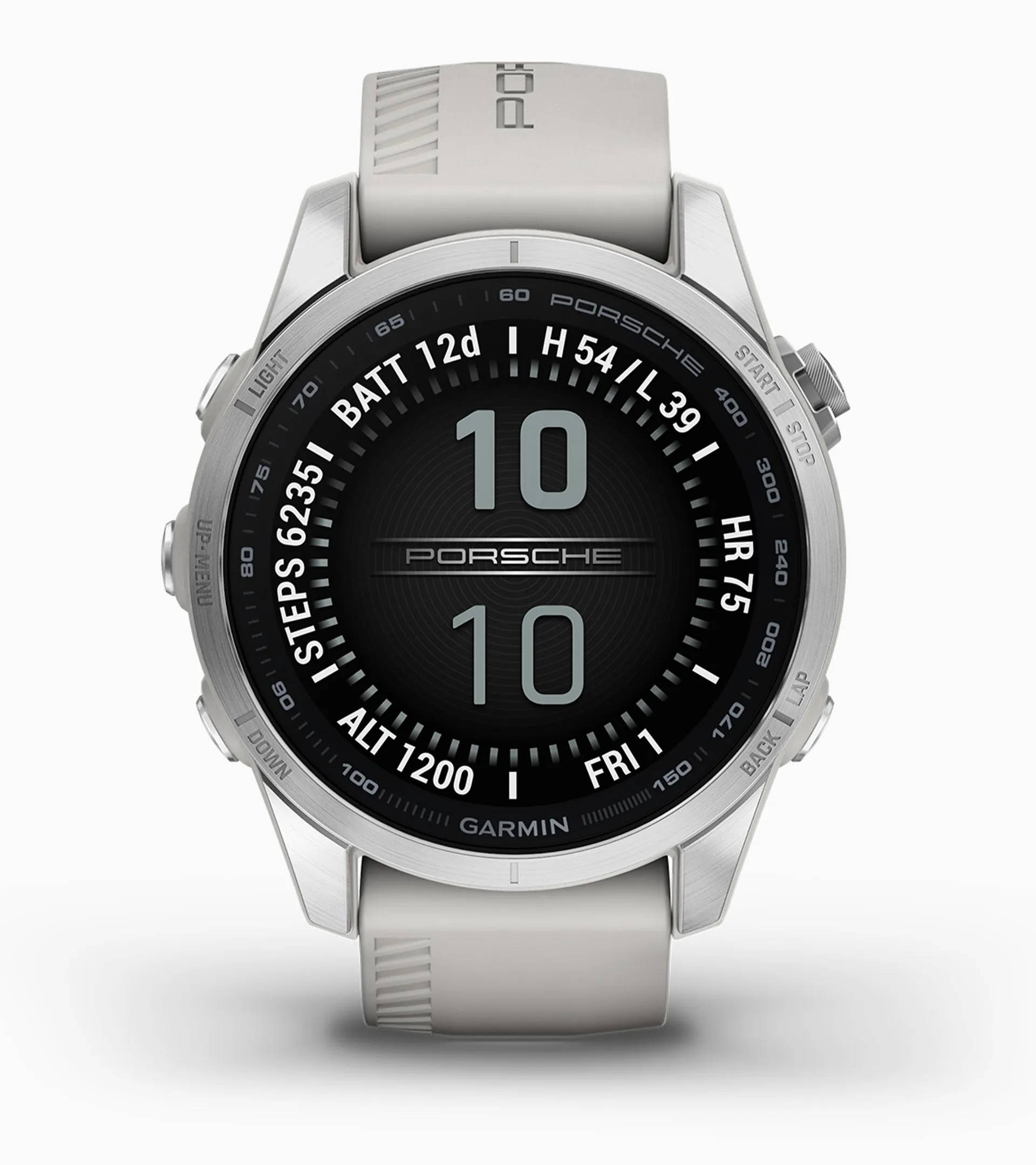 Garmin epix watch hotsell