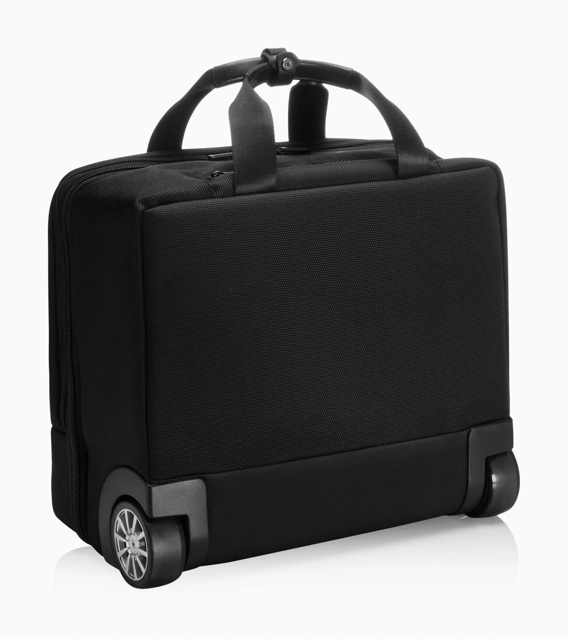 Roadst 4.1 BriefB Trolley S 2