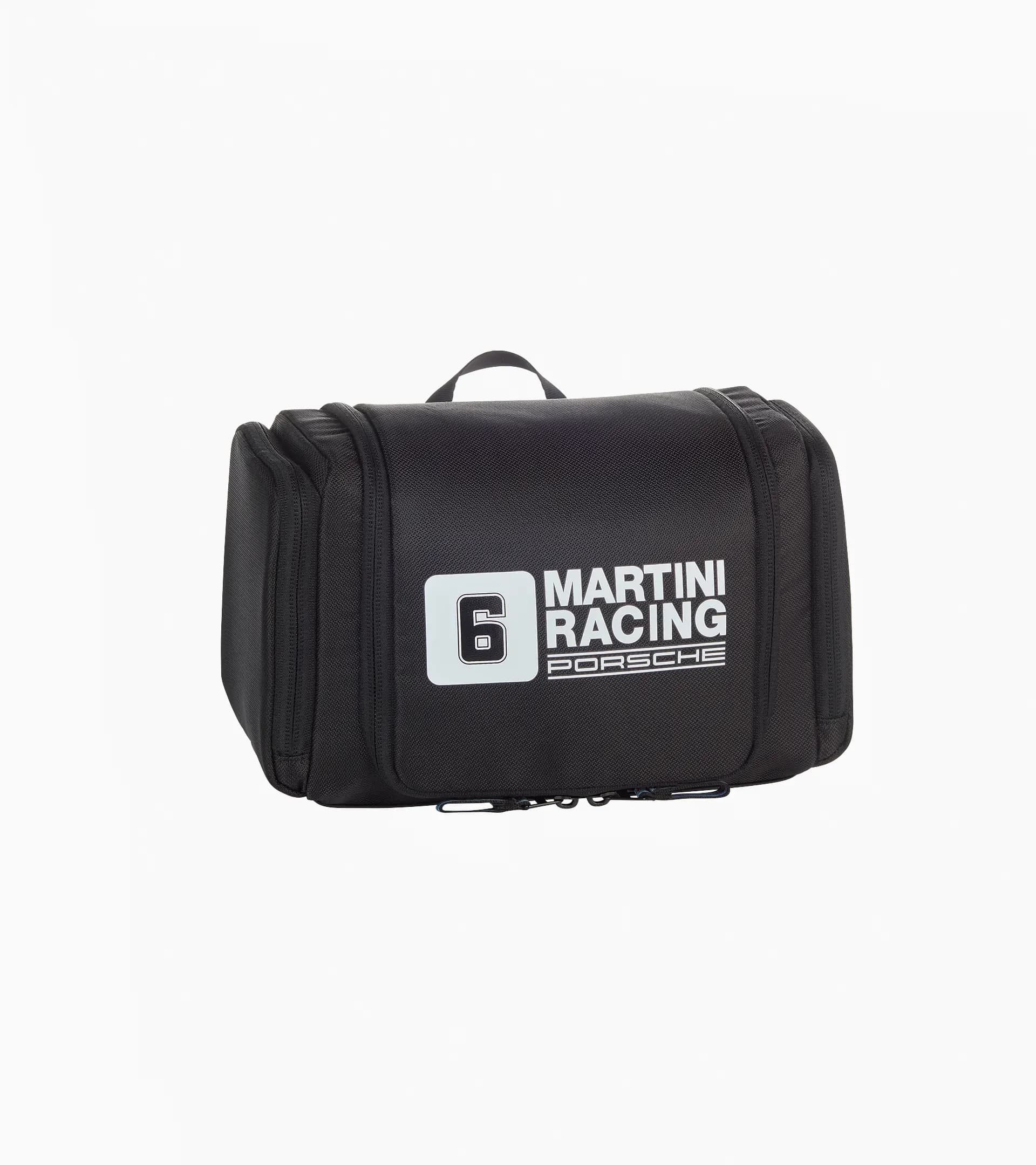 Trousse de toilette – MARTINI RACING® 1