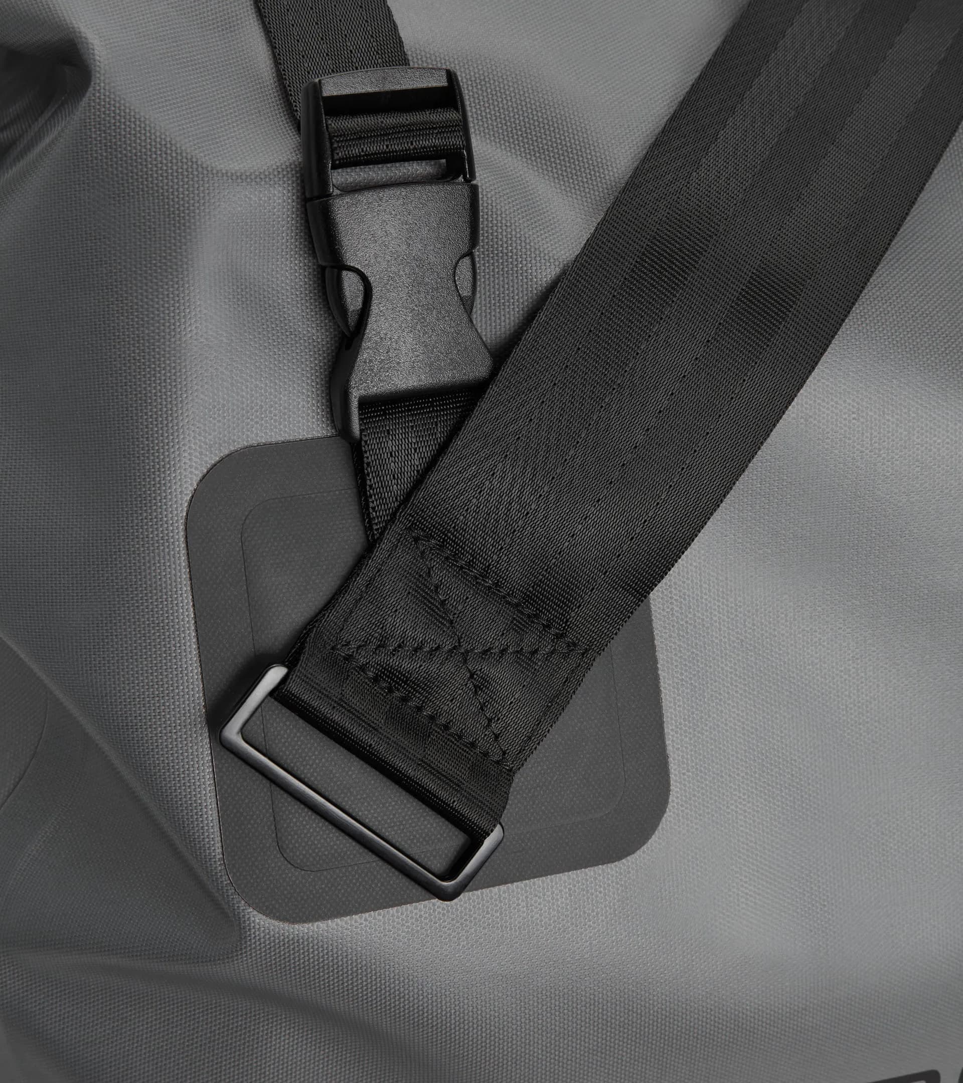 Active 2.0 Reisetasche 5