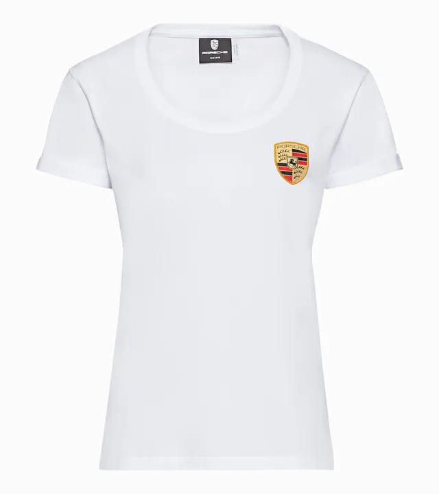 T-Shirt Damen – Essential