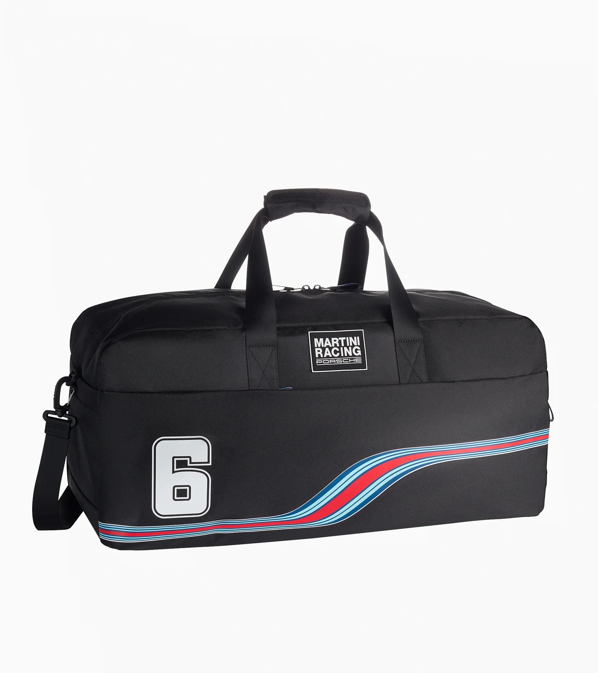 Sac de voyage – MARTINI RACING® 7