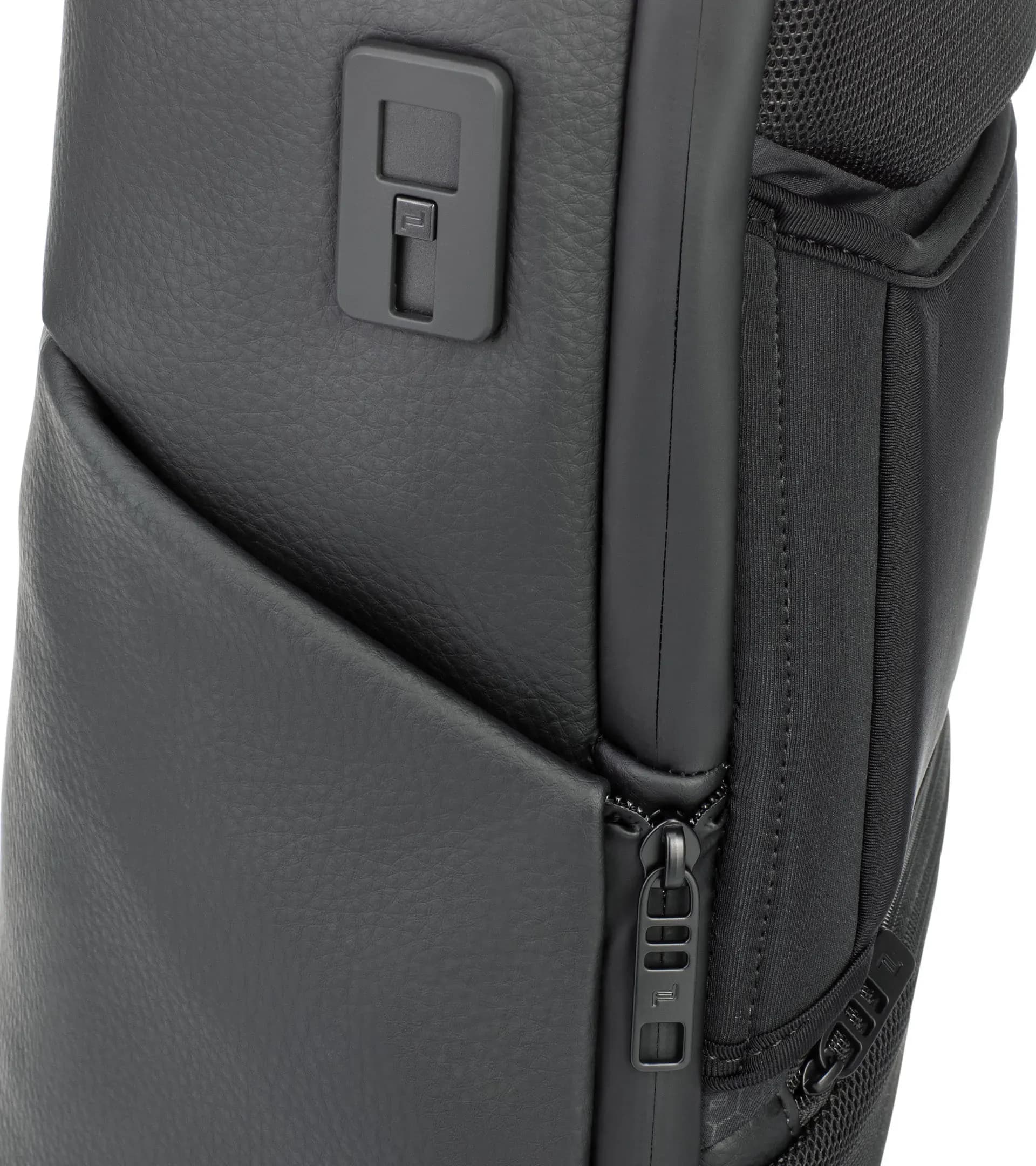 Urban Eco RL Backpack XS 4