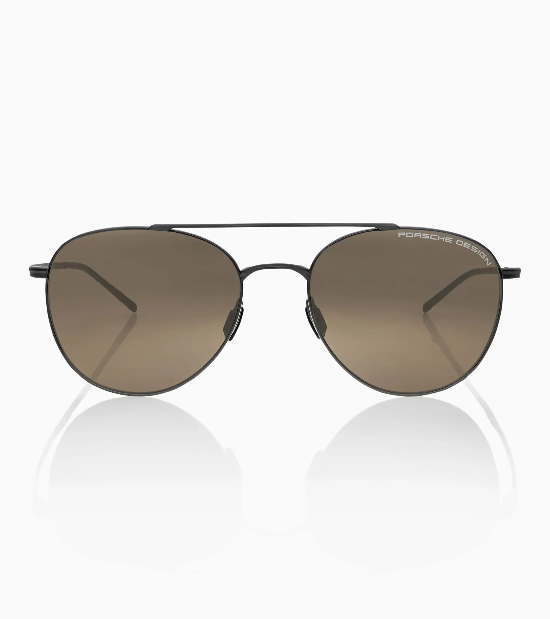 Sunglasses P´8947 - Eternal Series 3
