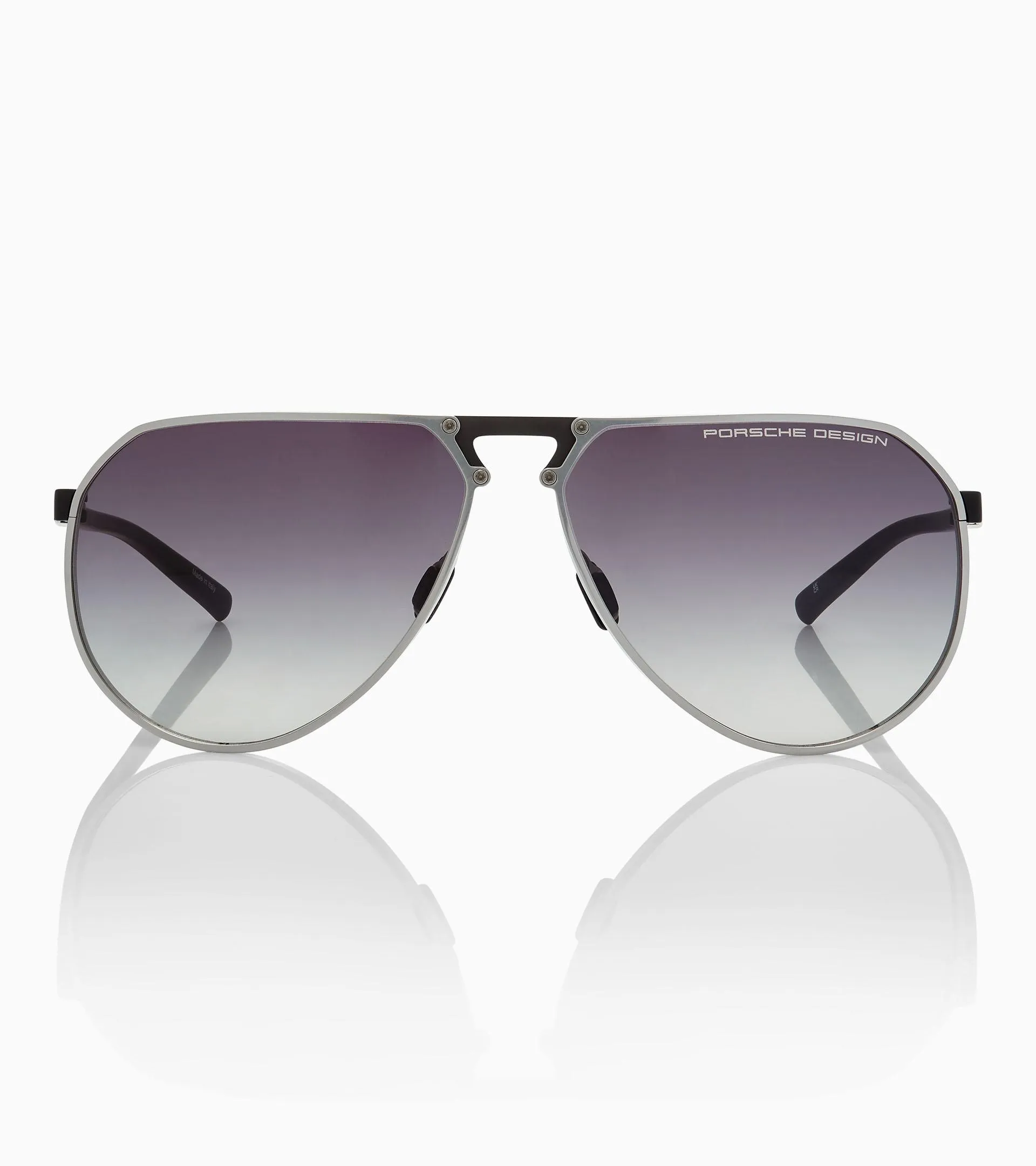 Sunglasses P´8938 3
