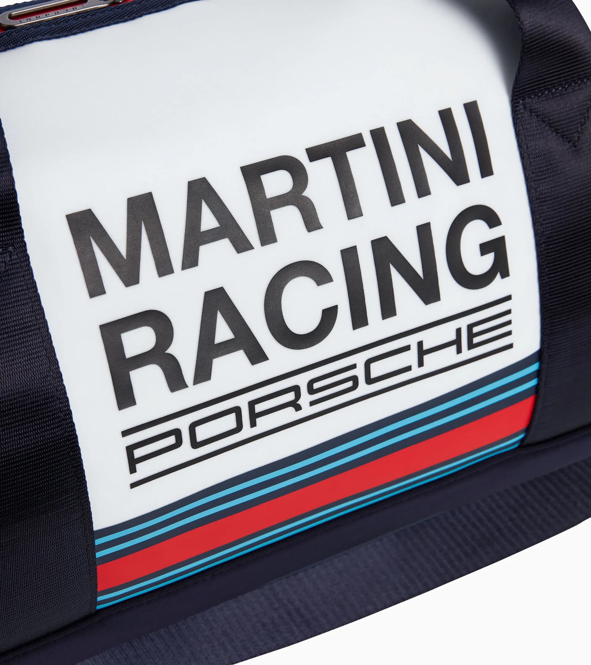 Borsa sportiva – MARTINI RACING® 5