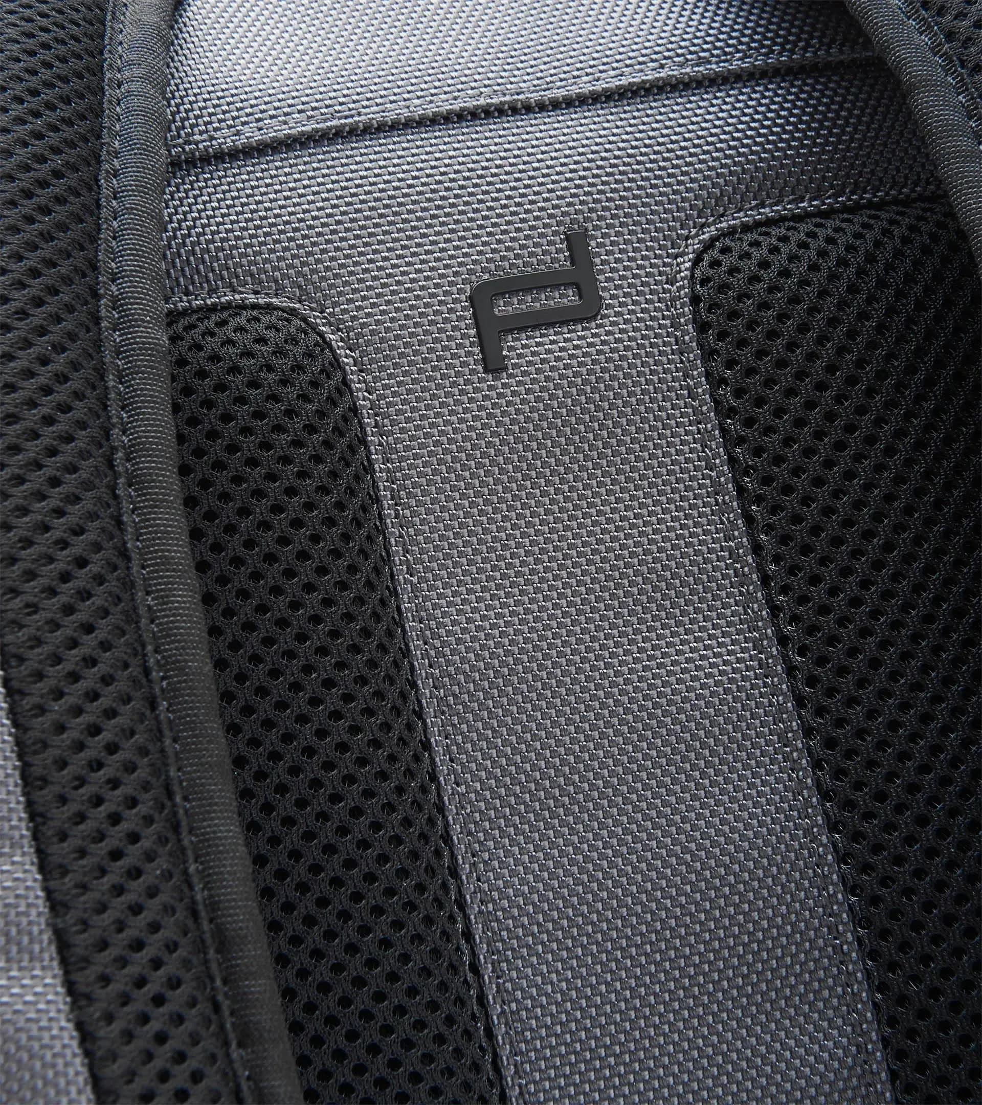 Cargon 3.1 BackPack S 6