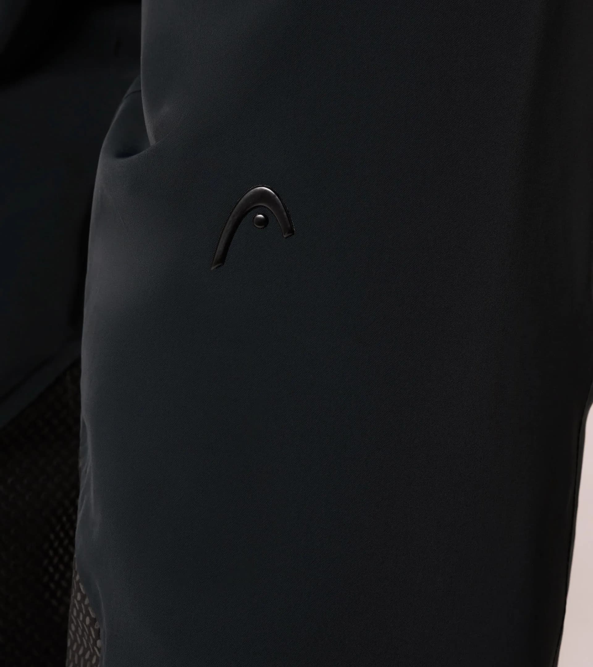 PORSCHE HEAD Ski Trousers – Turbo 5