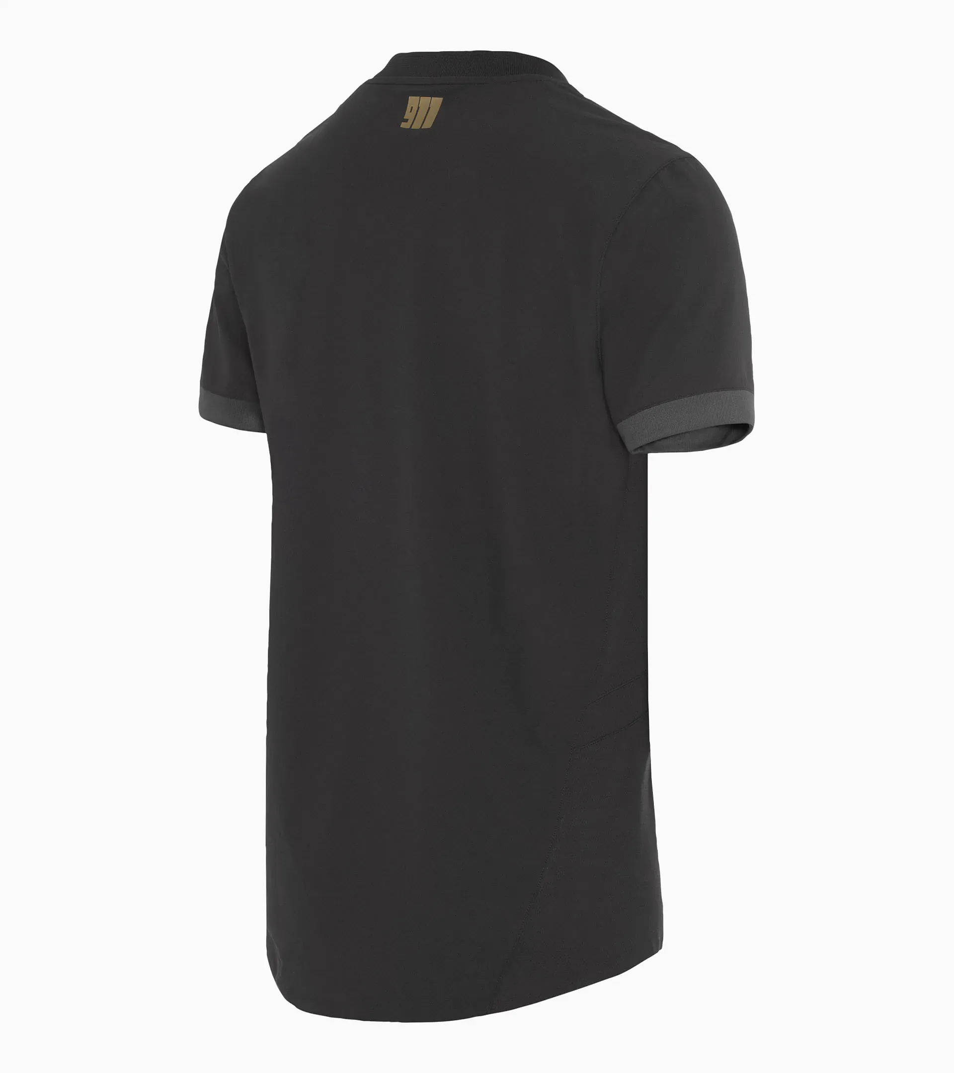 Football shirt – 911 Spirit 70 2