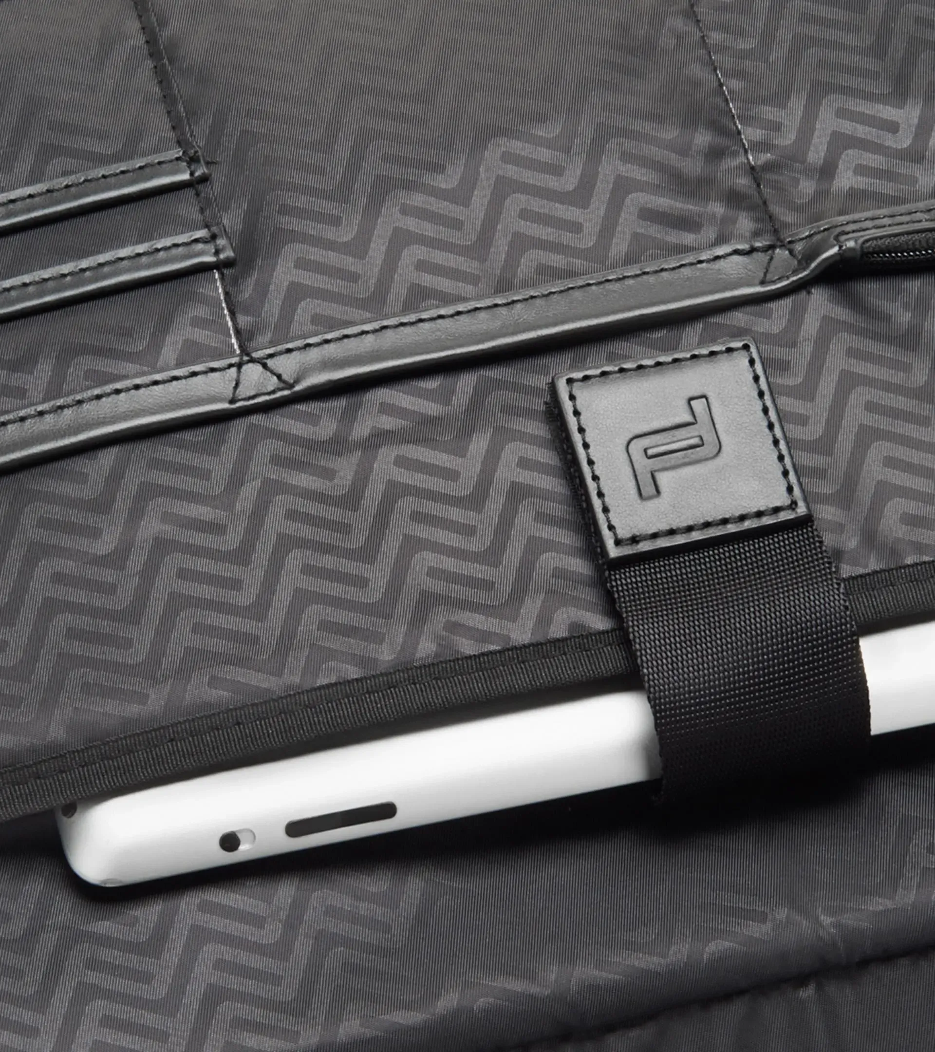 Metropolitan Briefbag S 2