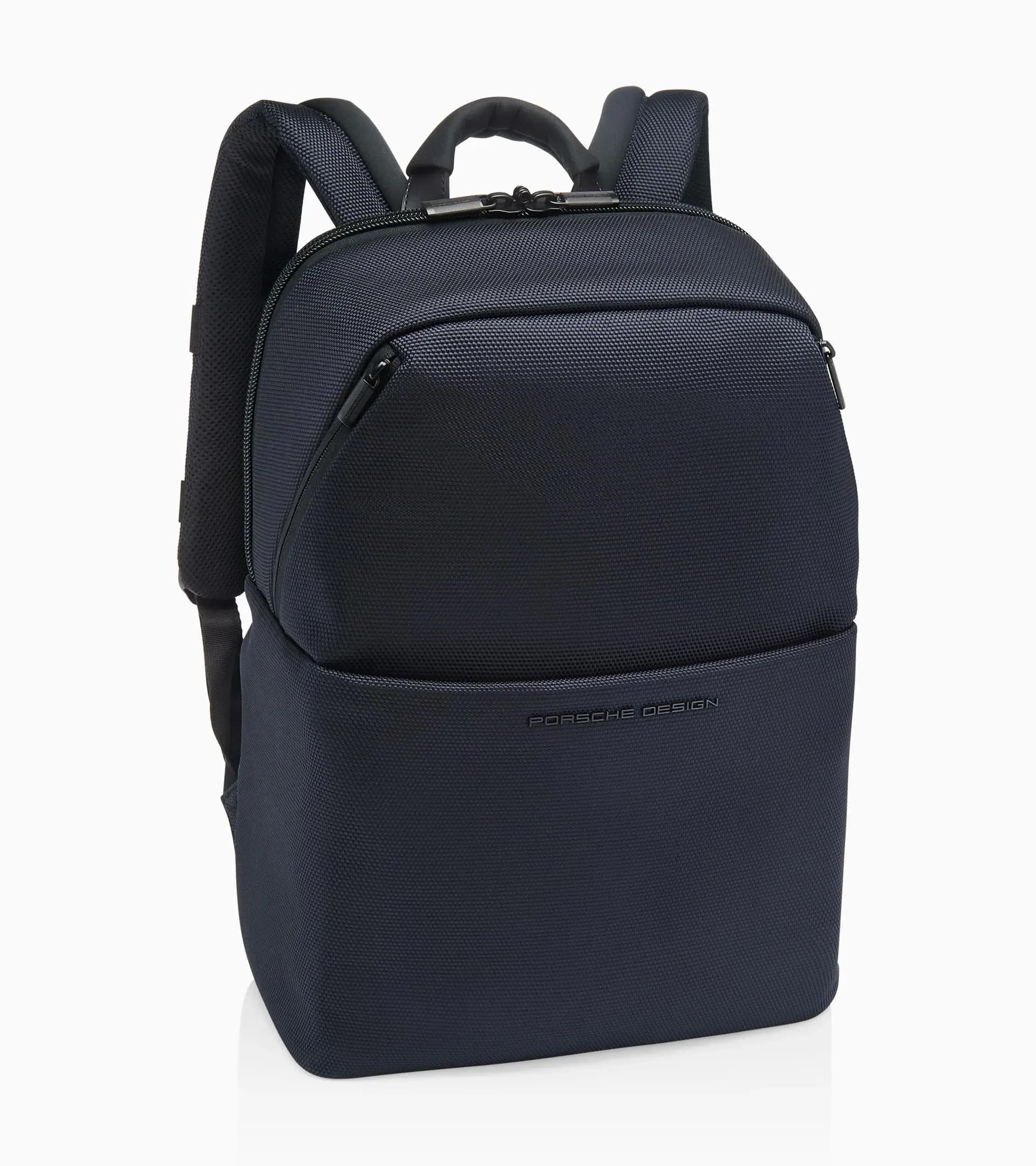 Roadster 4.1 BackPack M 1