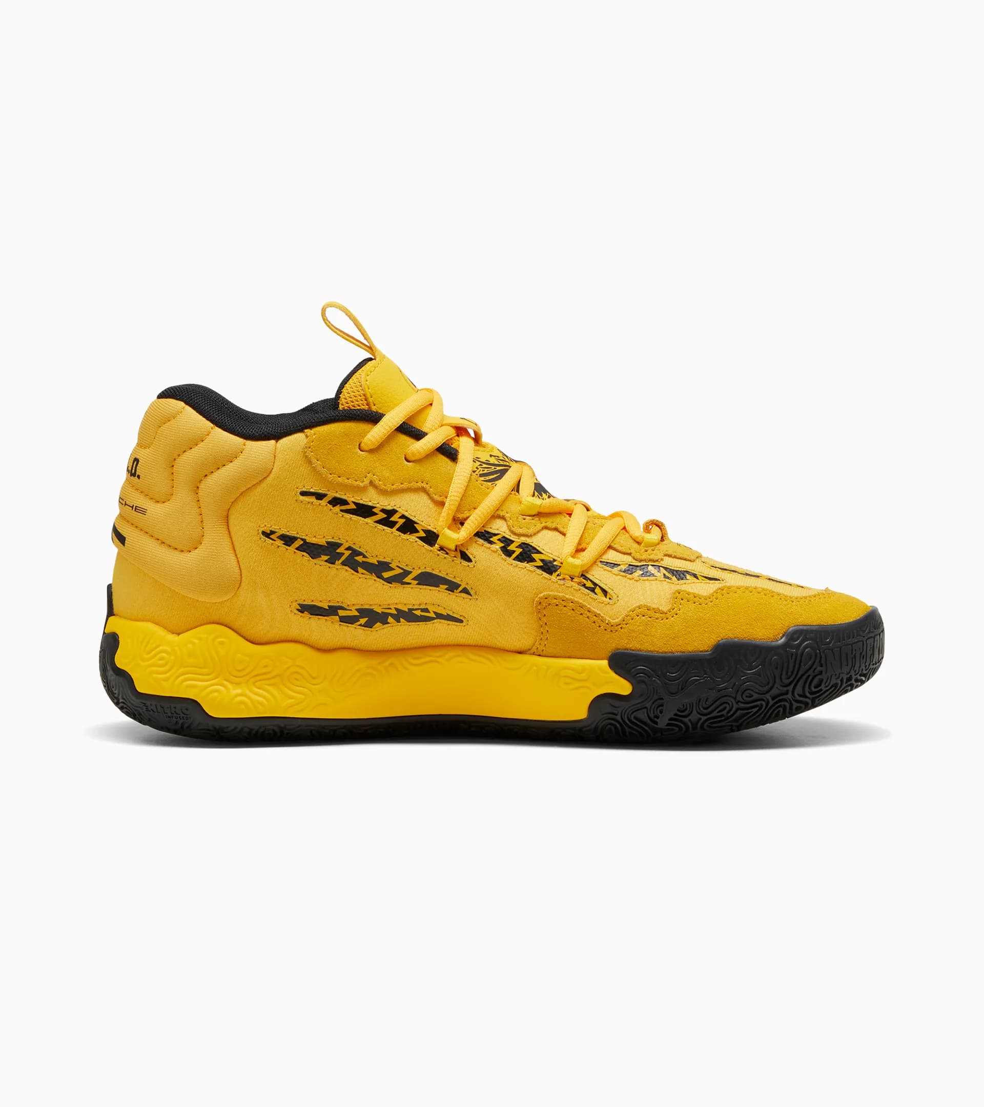 Puma hoops shoes online