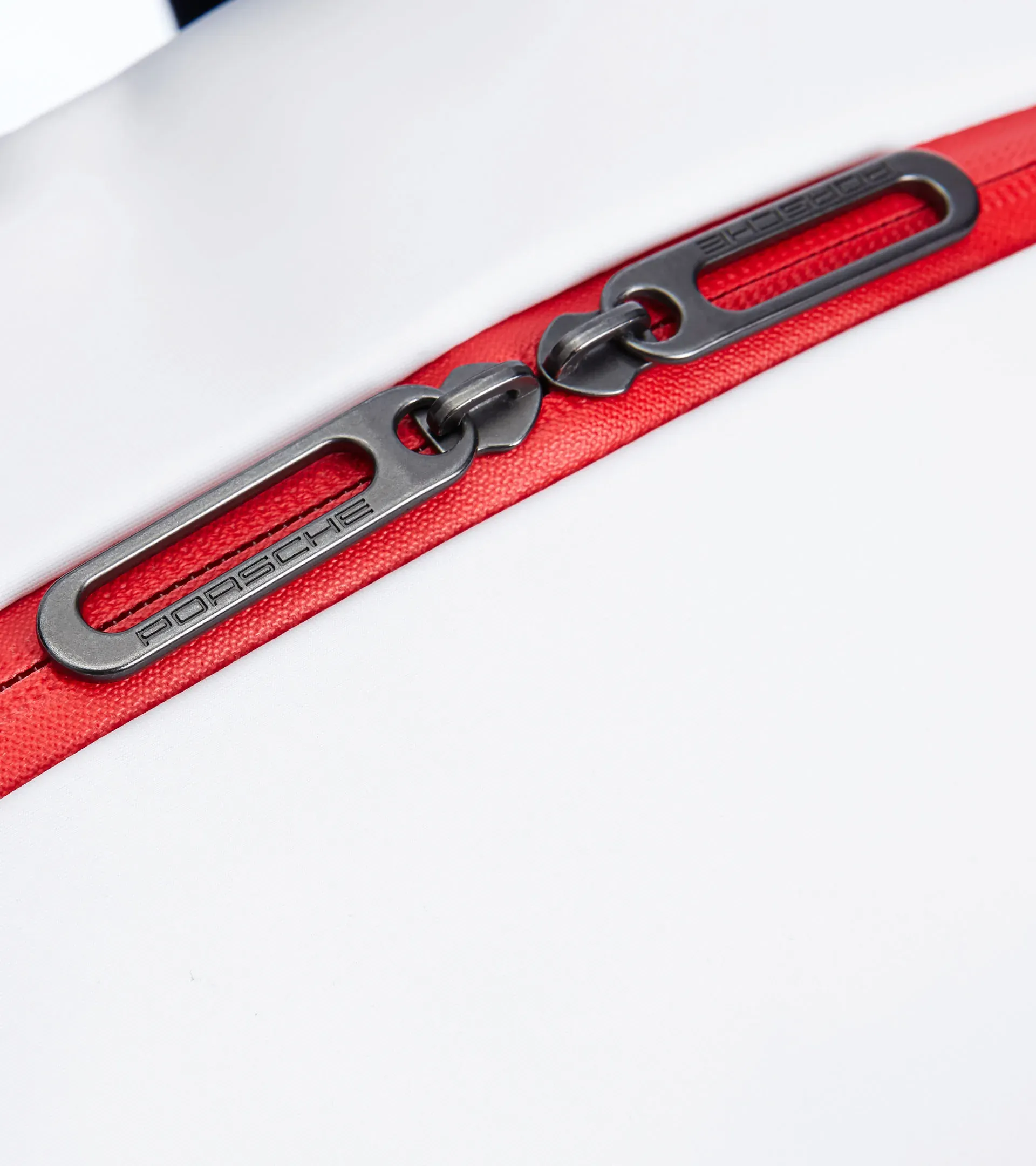 Zaino – MARTINI RACING® 6