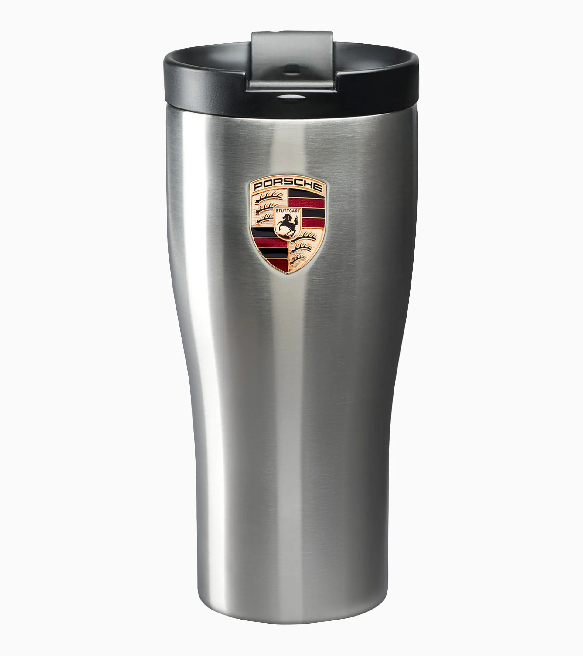 Thermos Cup – Essential 1