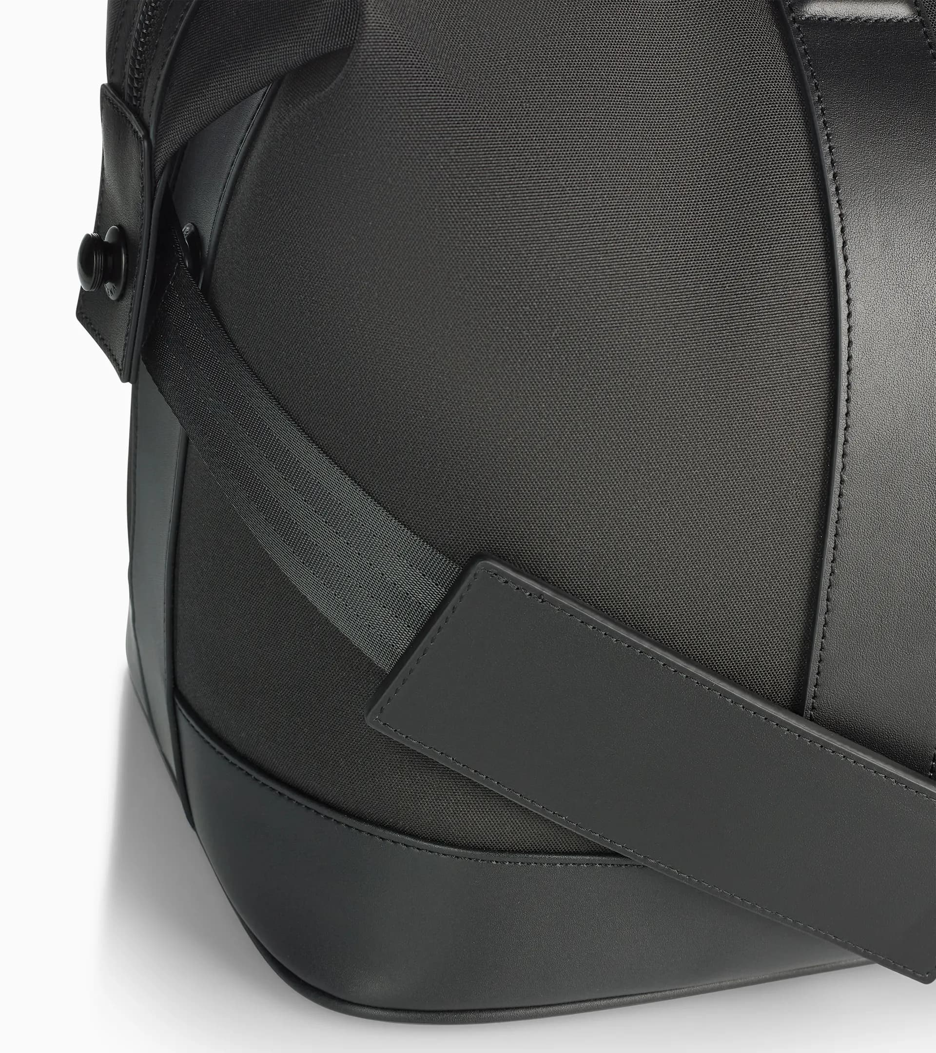 Travel bag – Heritage 7