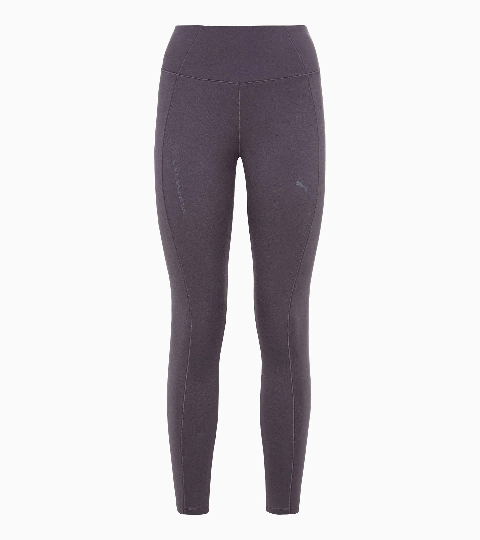 Women's Sport Tights – Yoga Capsule Collection 1