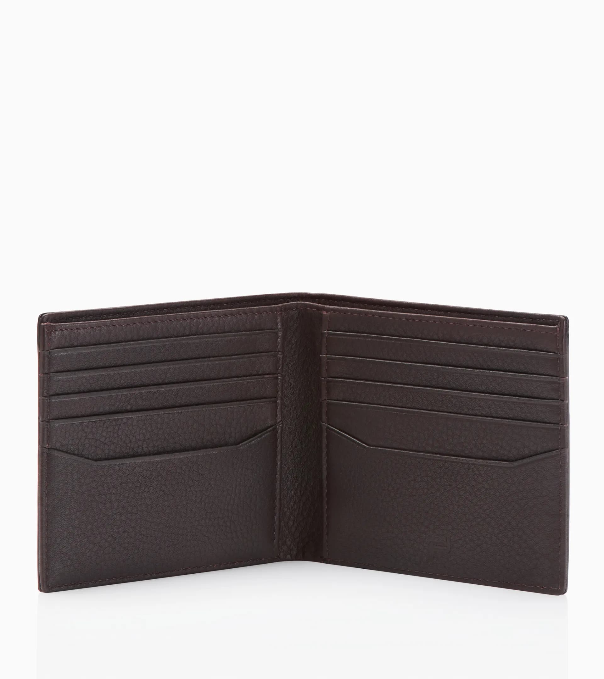 Business Billfold 10 2