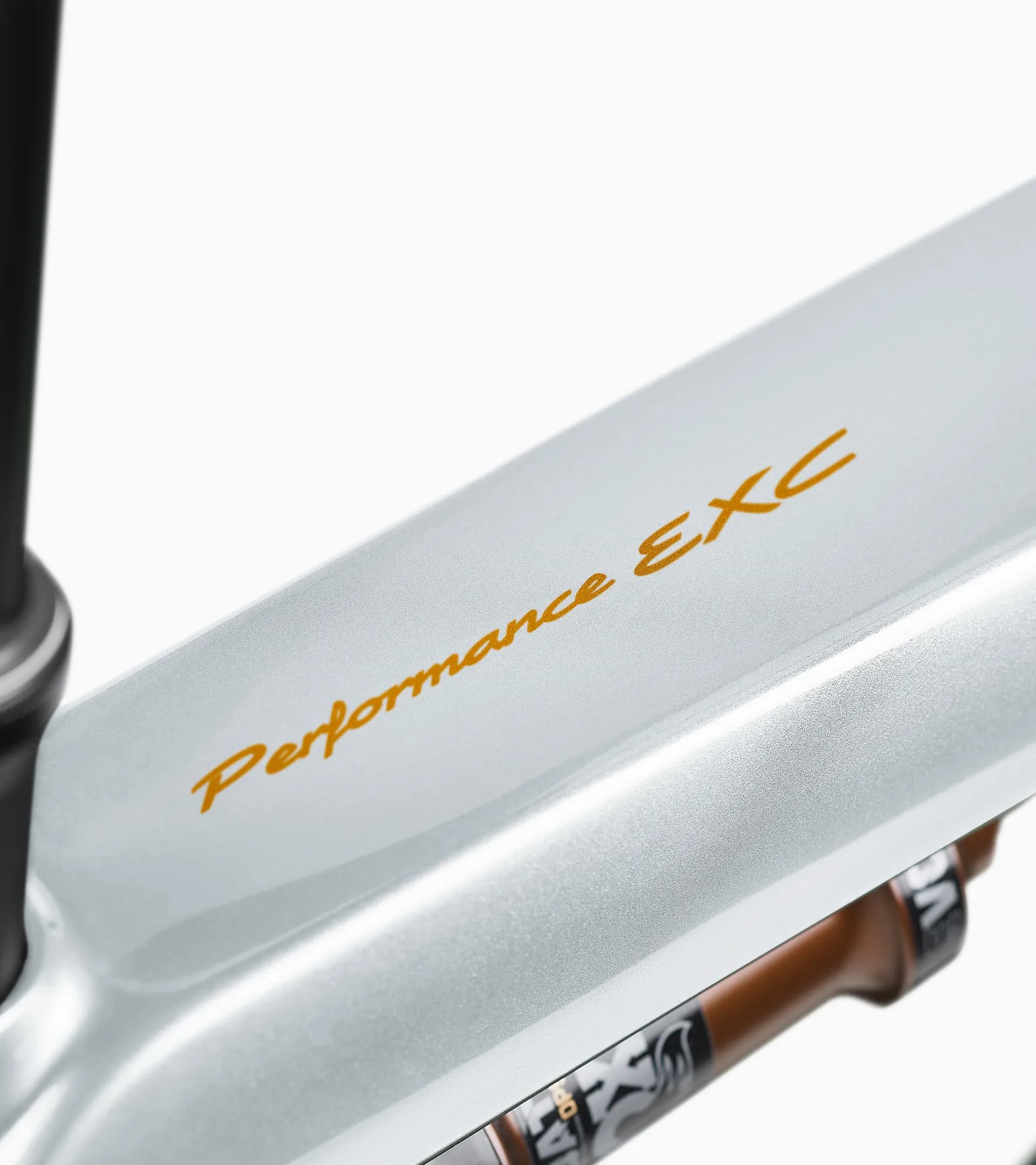 Porsche eBike Cross Performance EXC 7