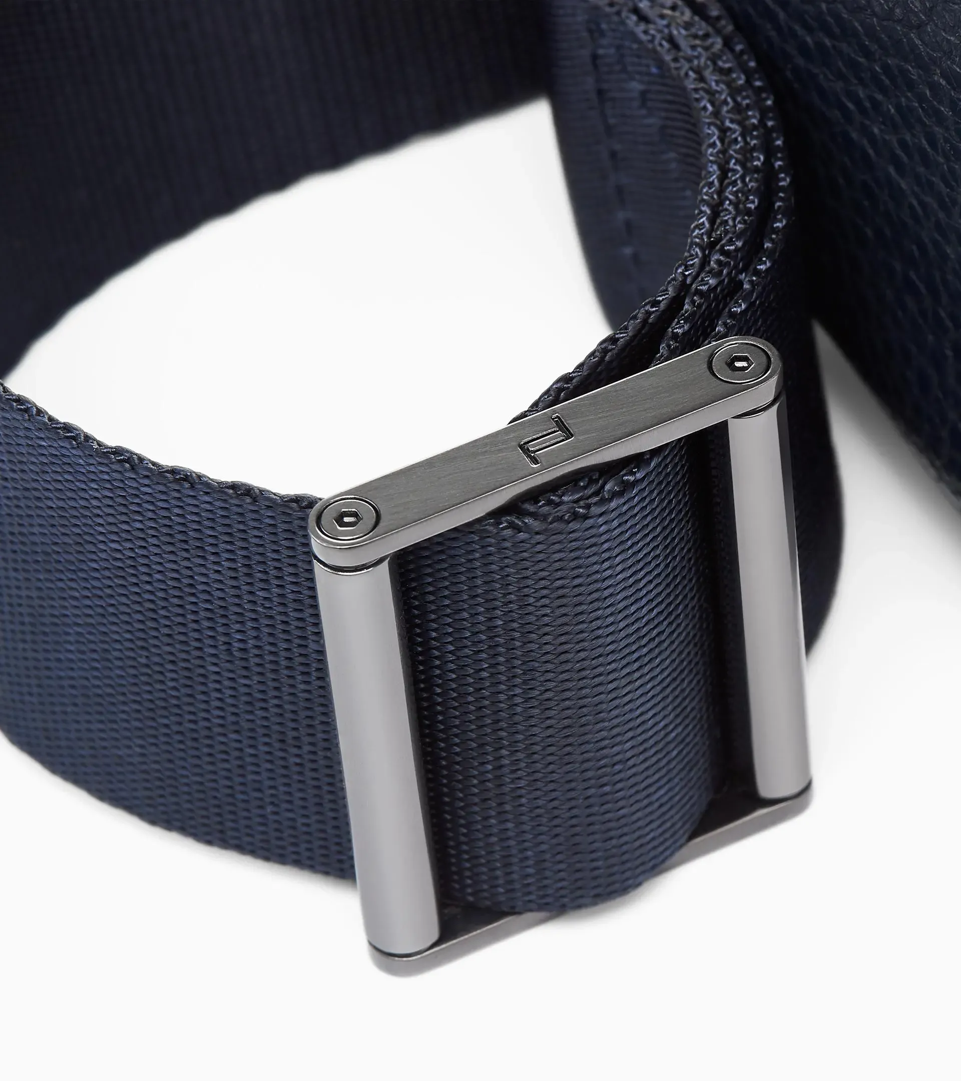 Cervo 2.1 ShoulderBag SVZ 7