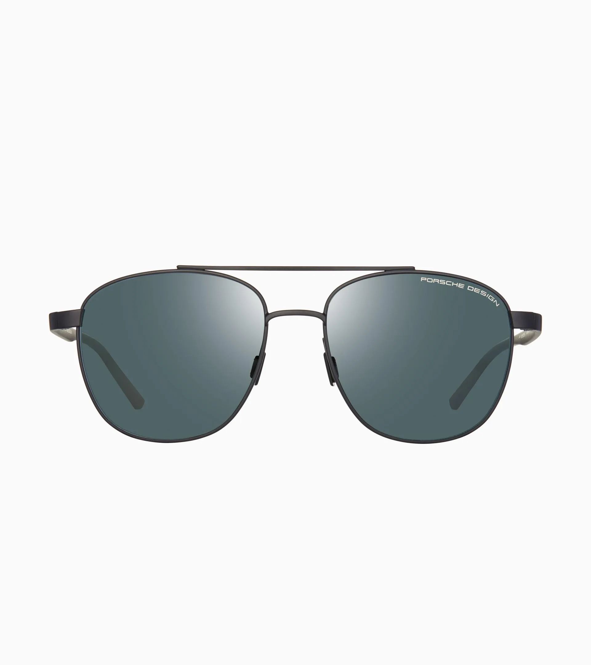 P´8926 Sunglasses 2