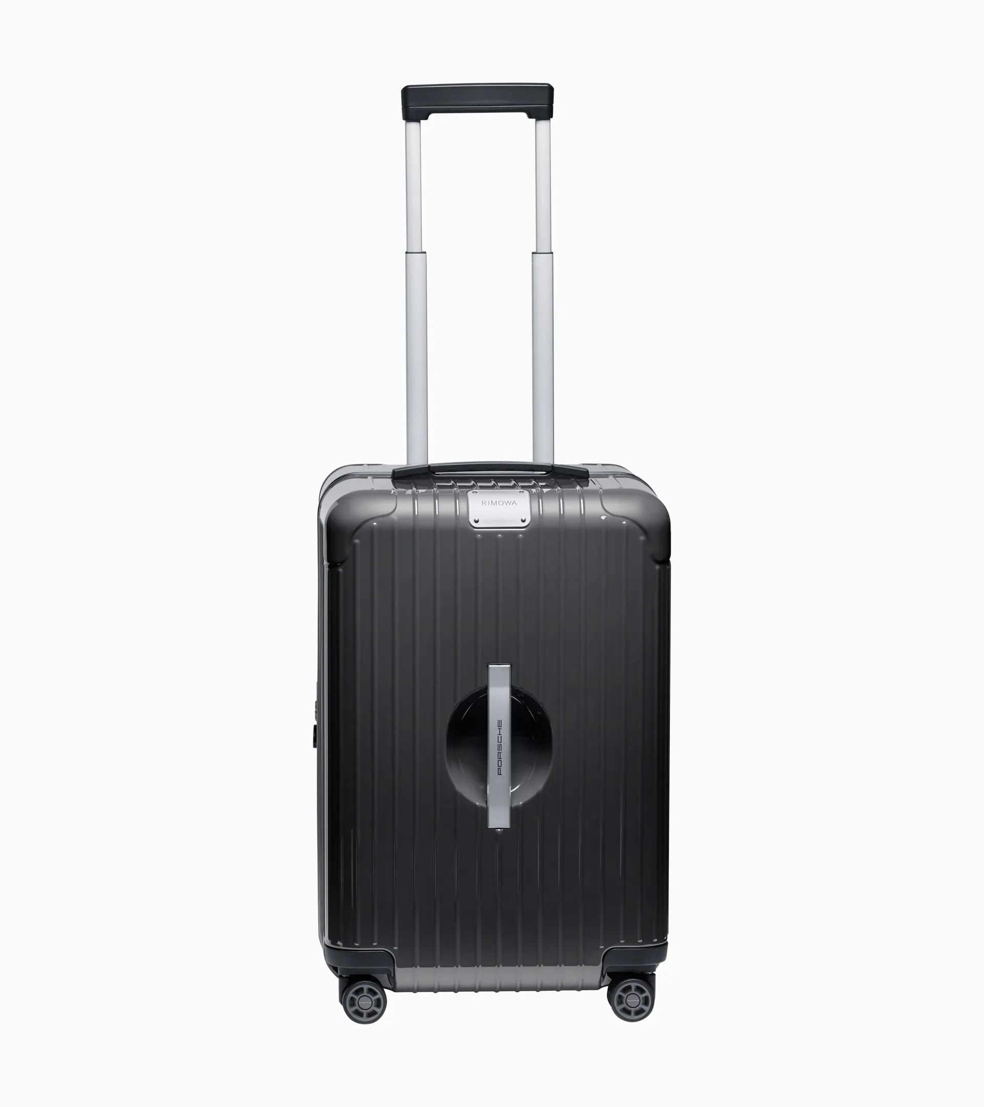 PTS Multiwheel® Ultralight Edition 2.0 3