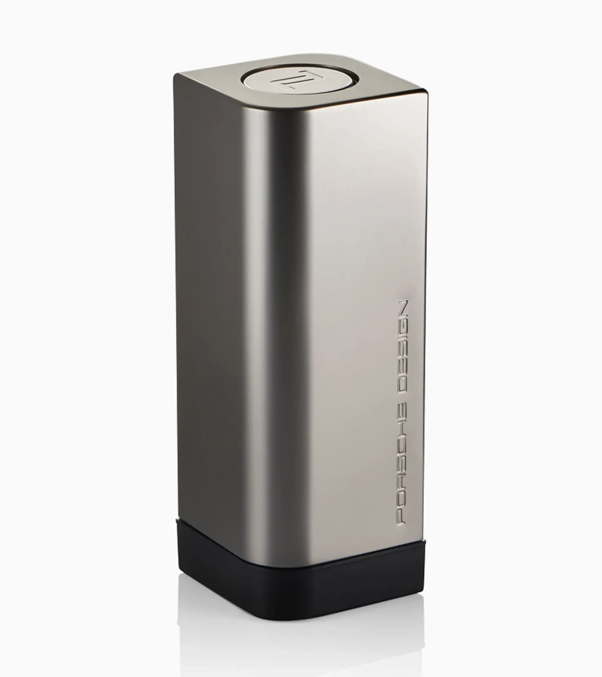 Porsche Design 180 Eau de Toilette 1