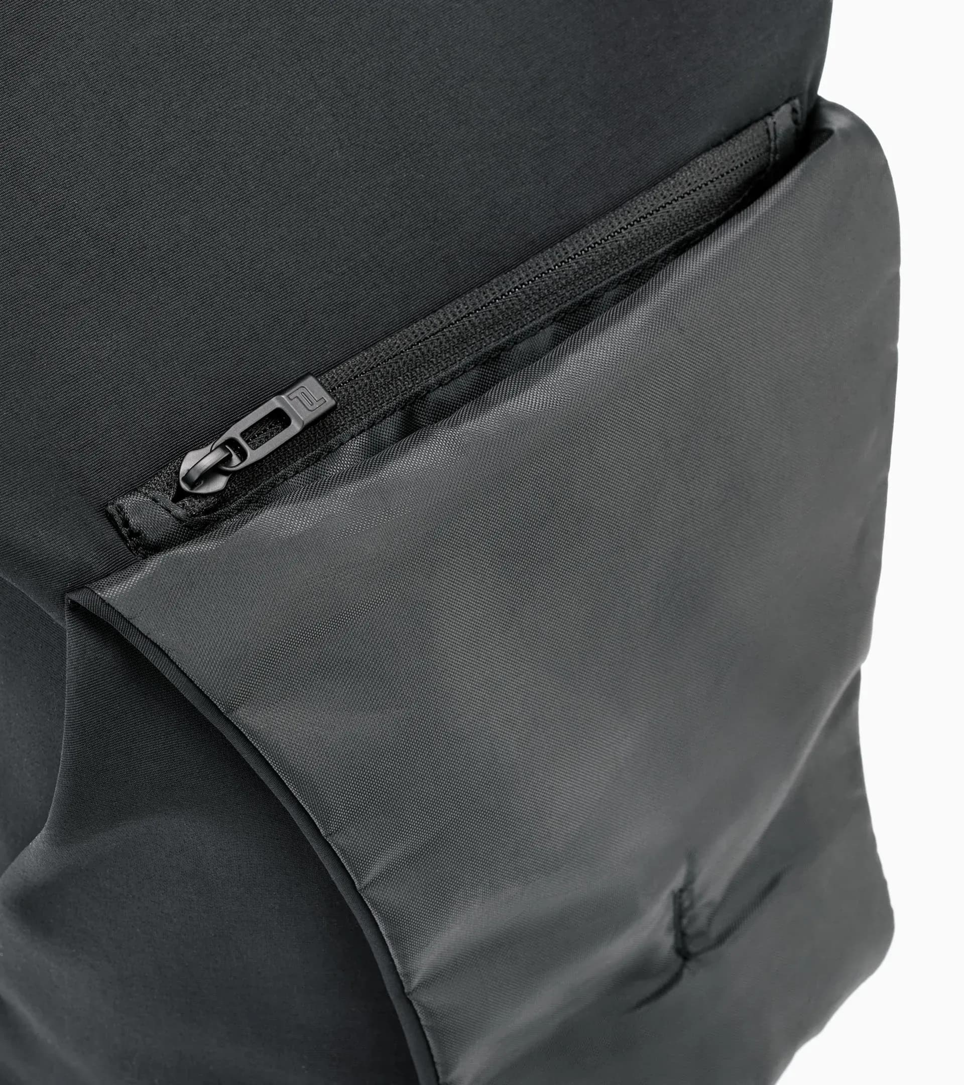 Gym Sack X-PAC® Sport 5