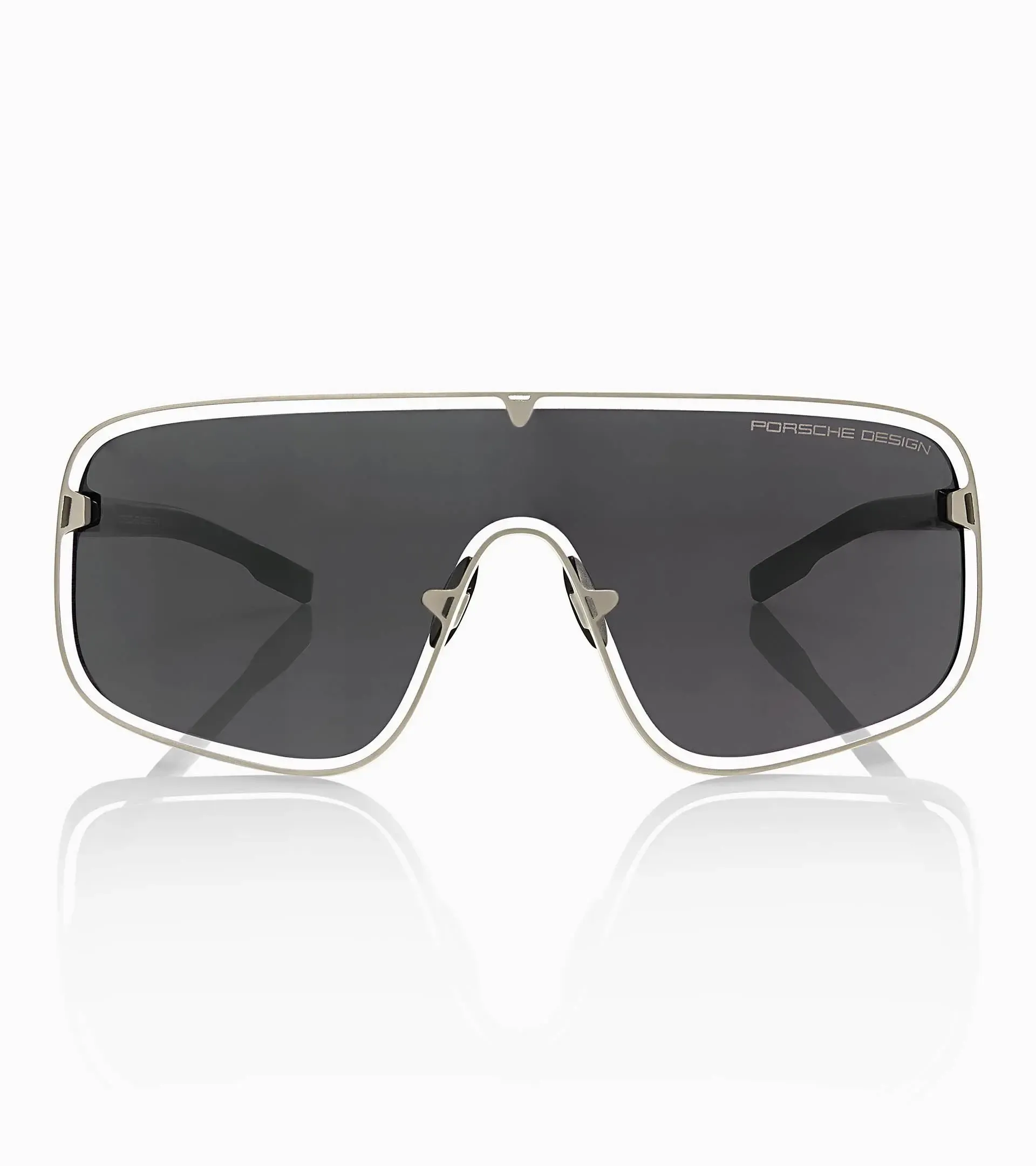 50Y Sunglasses P´8950 3