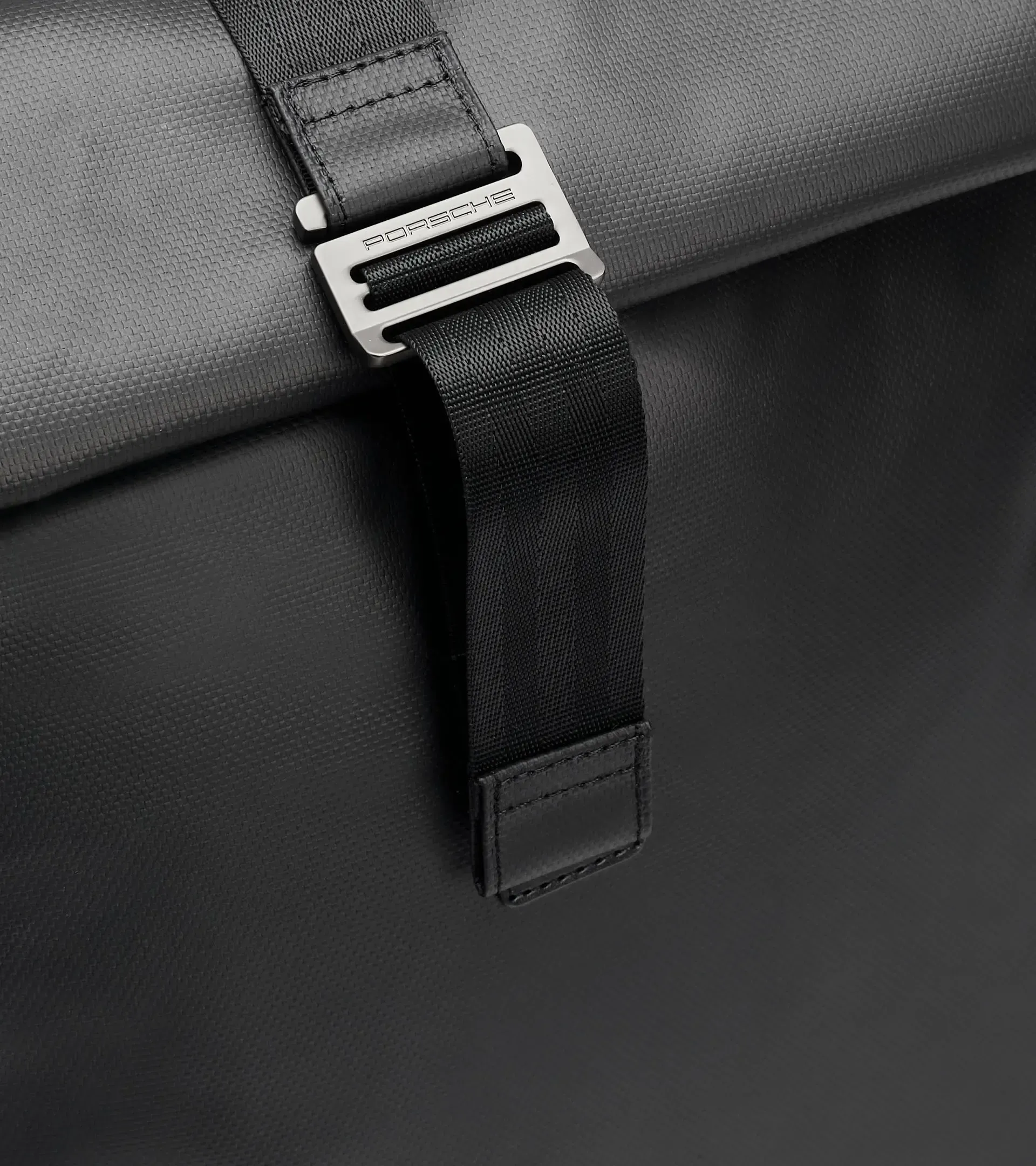 Essential Cayman Backpack 3