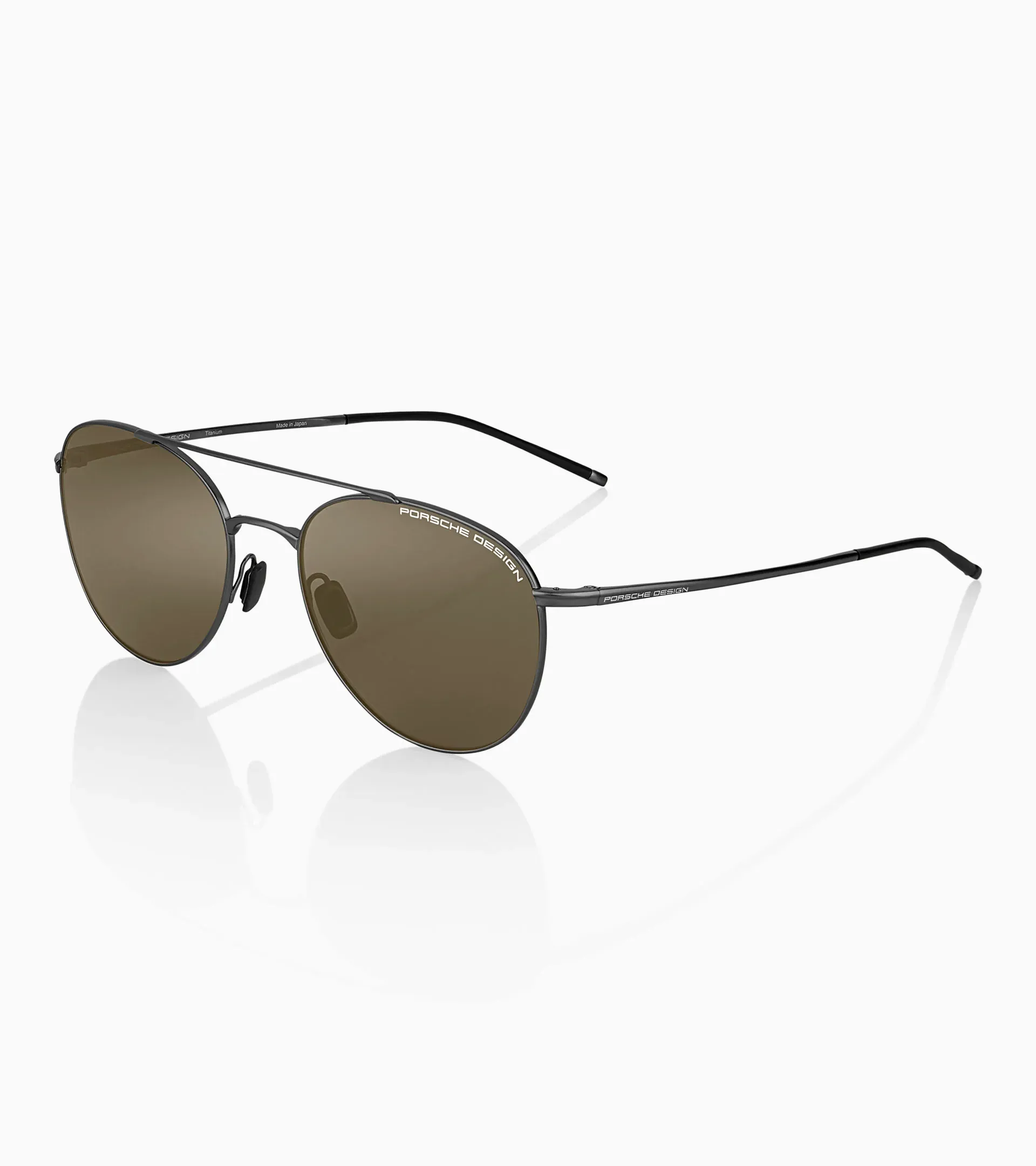 Sunglasses P´8947 - Eternal Series 1