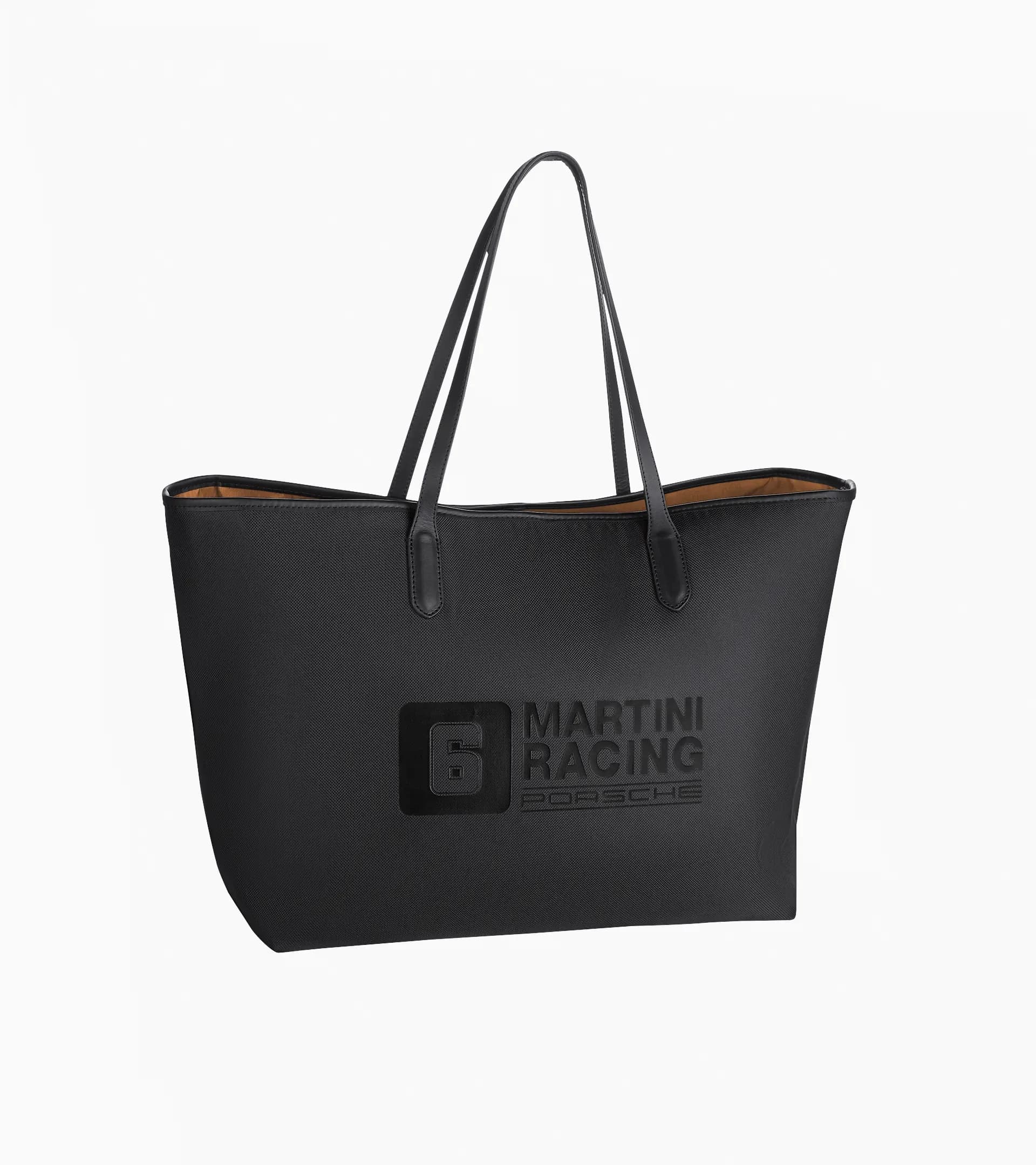 Sac fourre-tout – MARTINI RACING® 1
