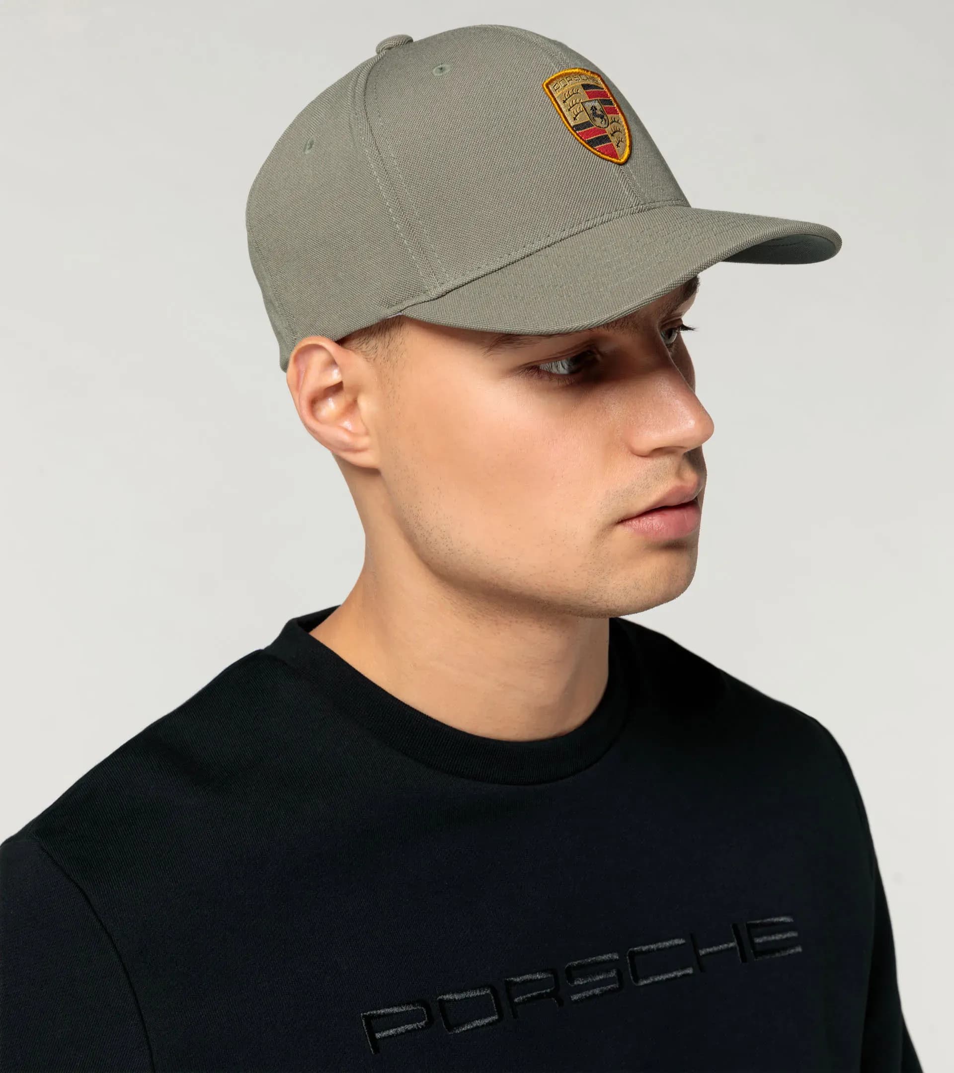 Flexfit Cap 4