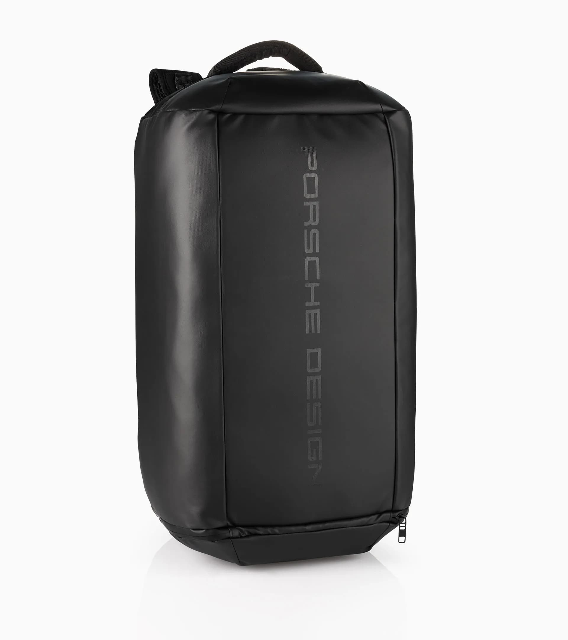 Urban Eco travel duffle bag 5