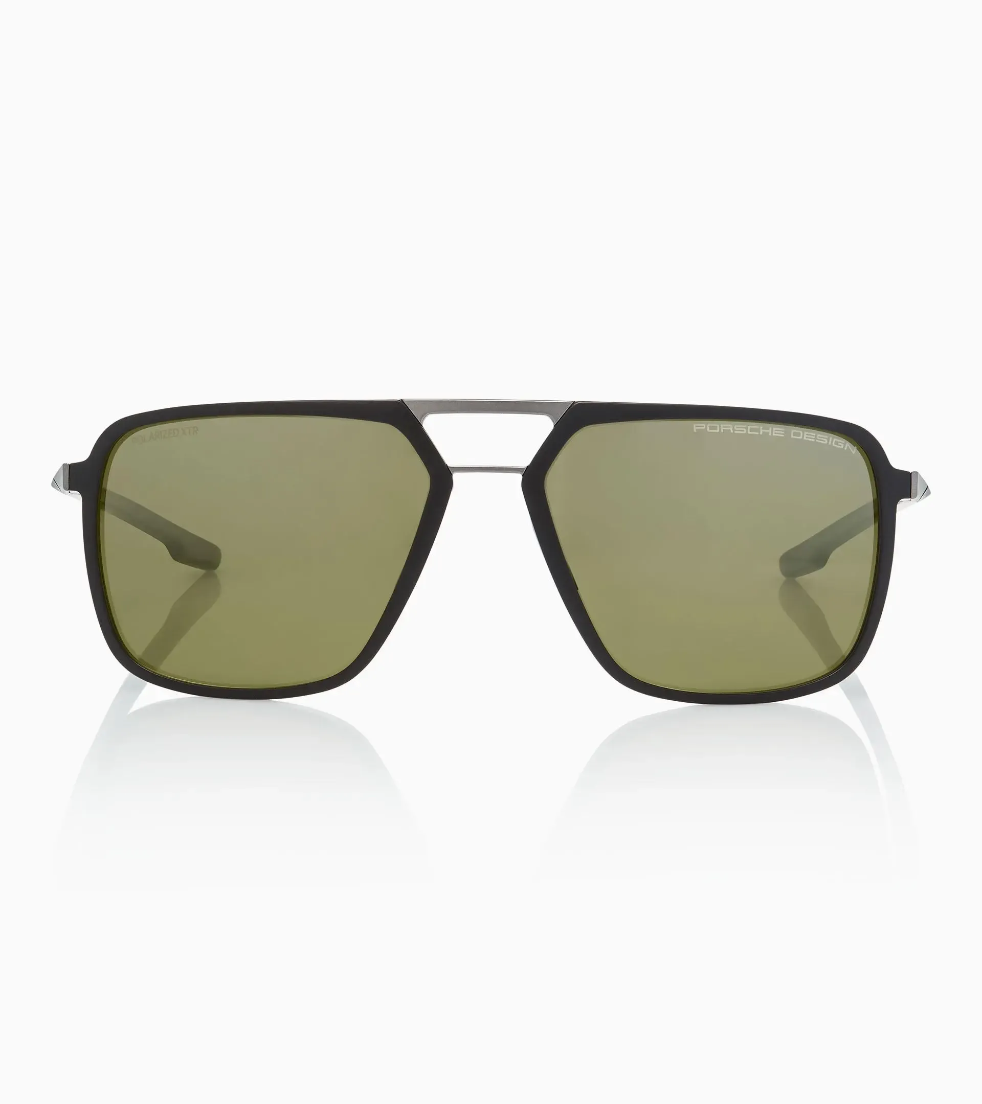 Sunglasses P´8934 3