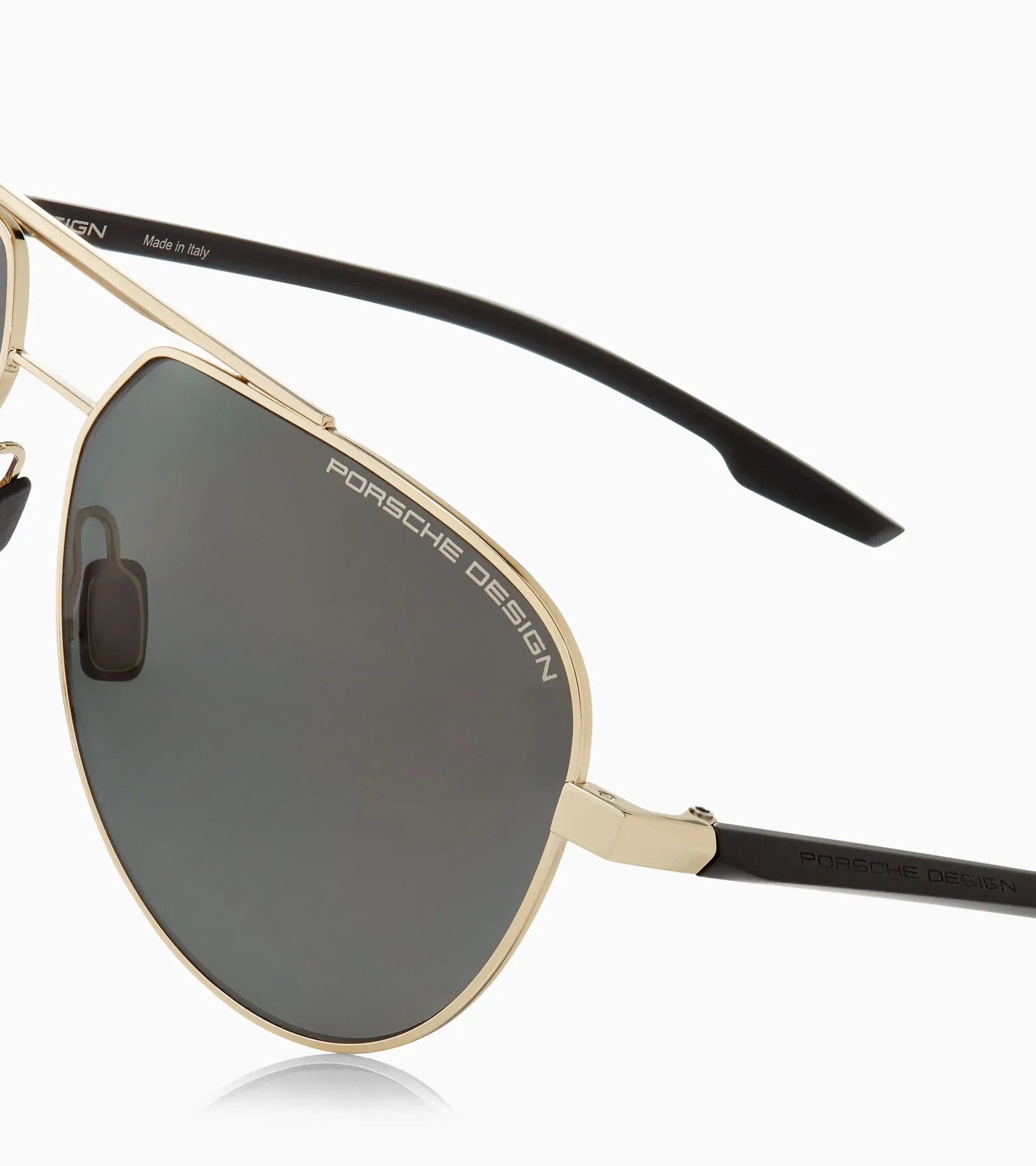 Sunglasses P´8935 3