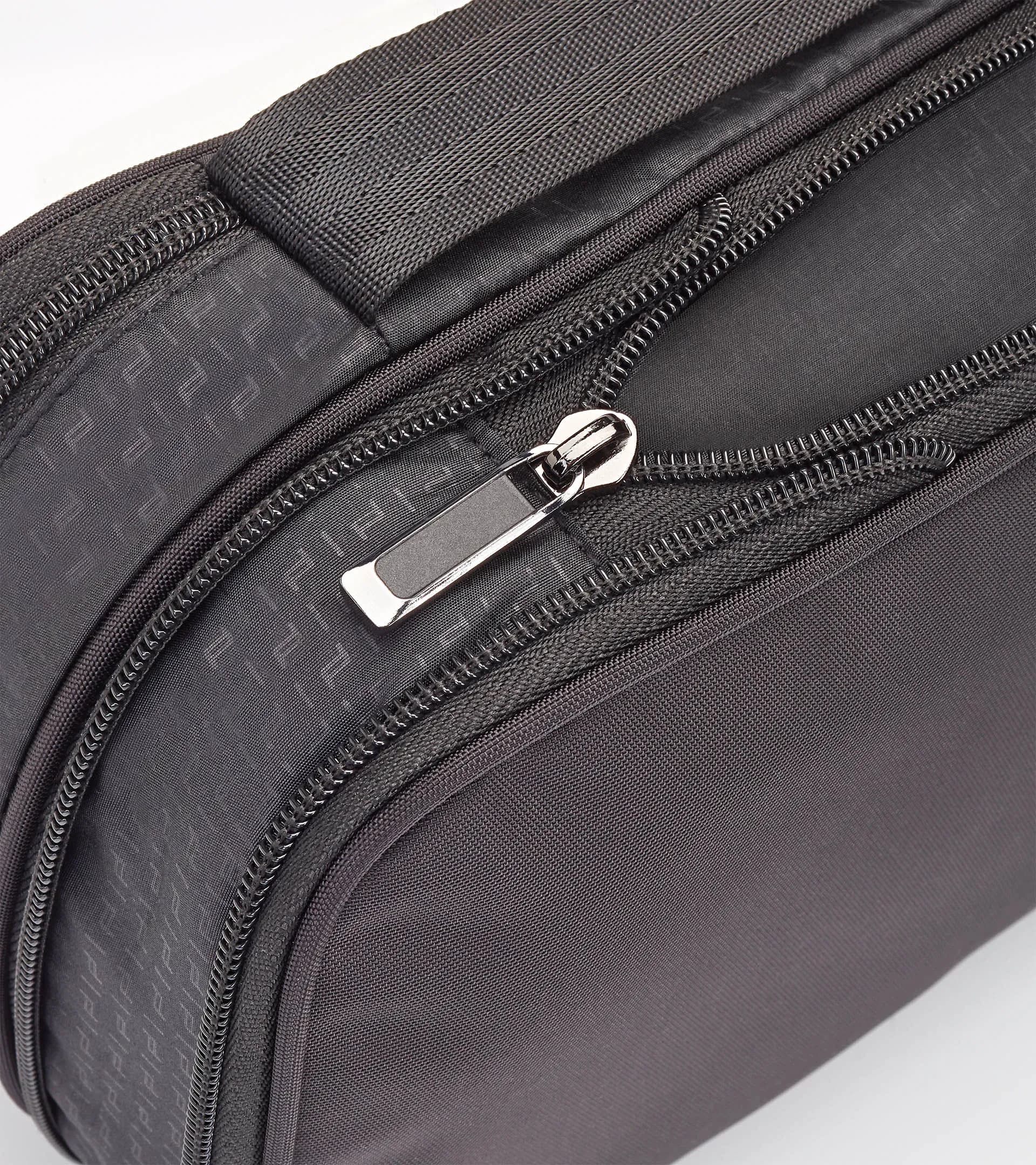 Roadster Nylon Packing Cube S 3